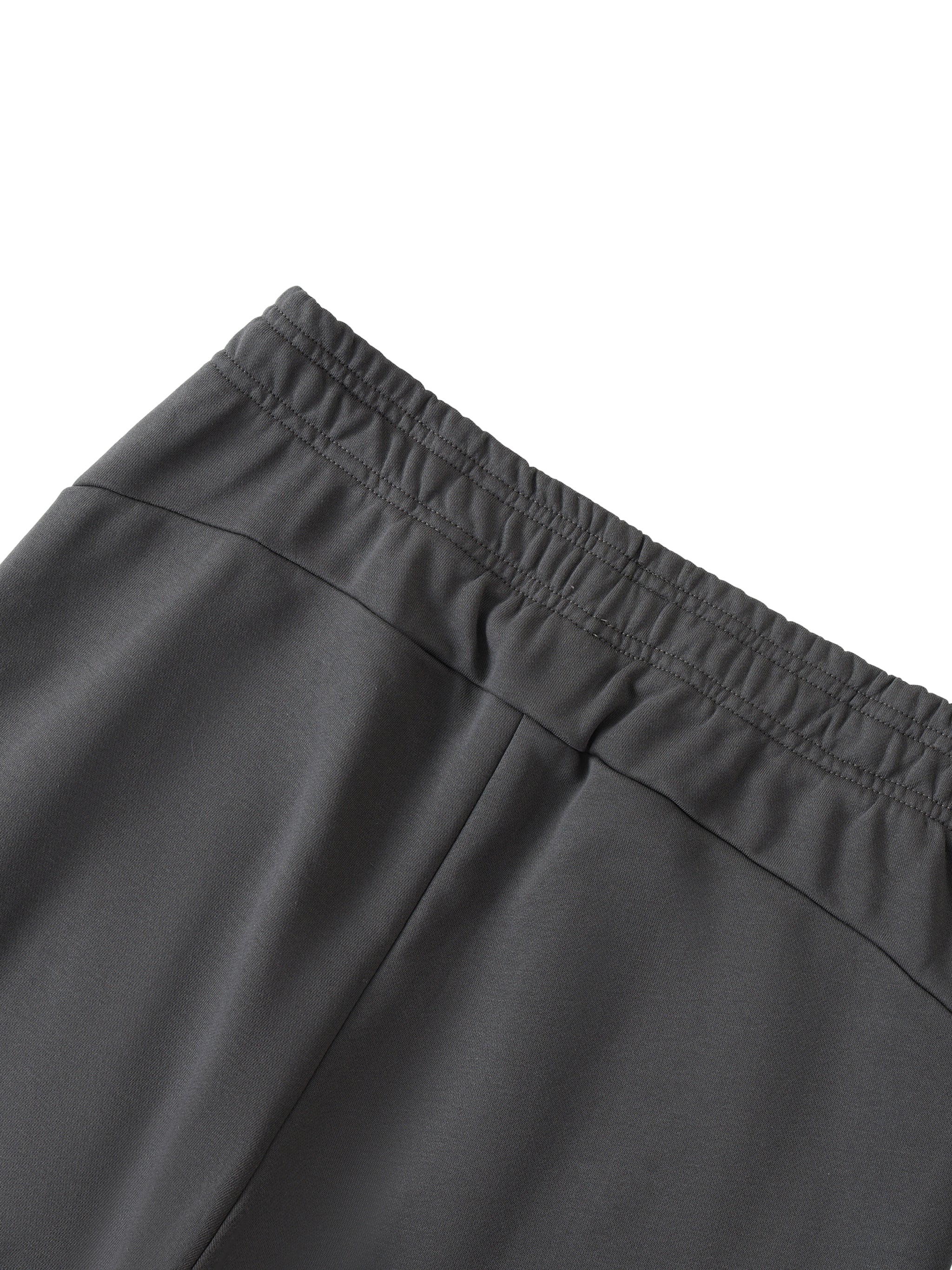 Jogged Sweatpants,Sweatpants,Essentials