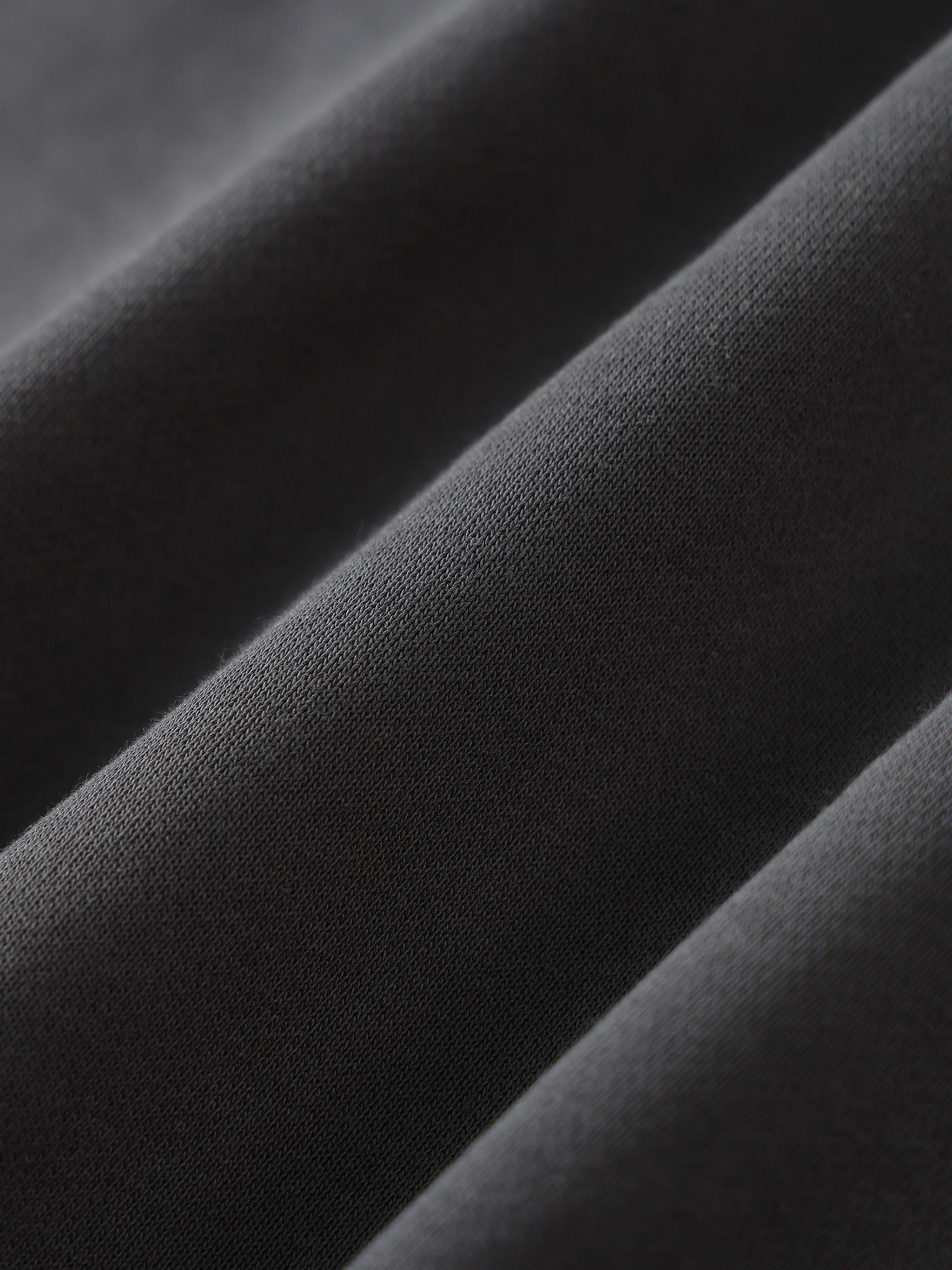 Jogged Sweatpants,Sweatpants,Unisex,Pants