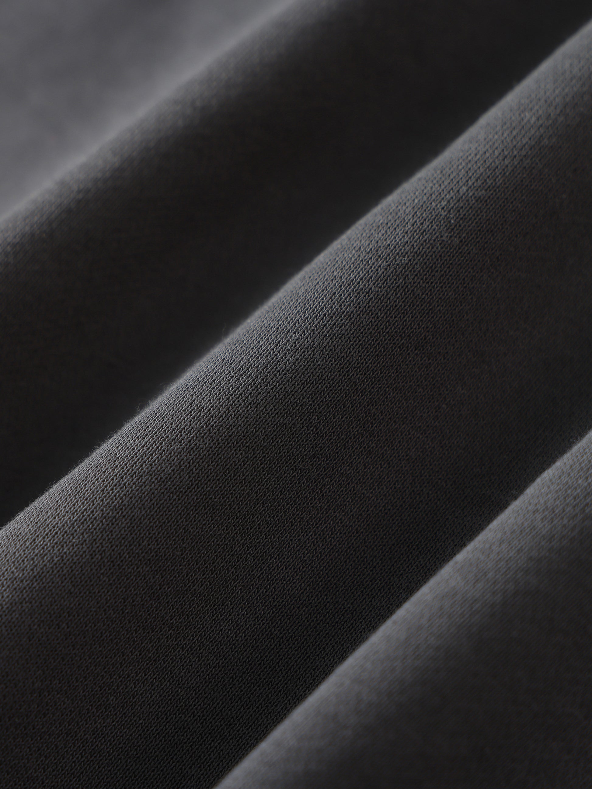 Jogged Sweatpants,Sweatpants,Unisex,Pants