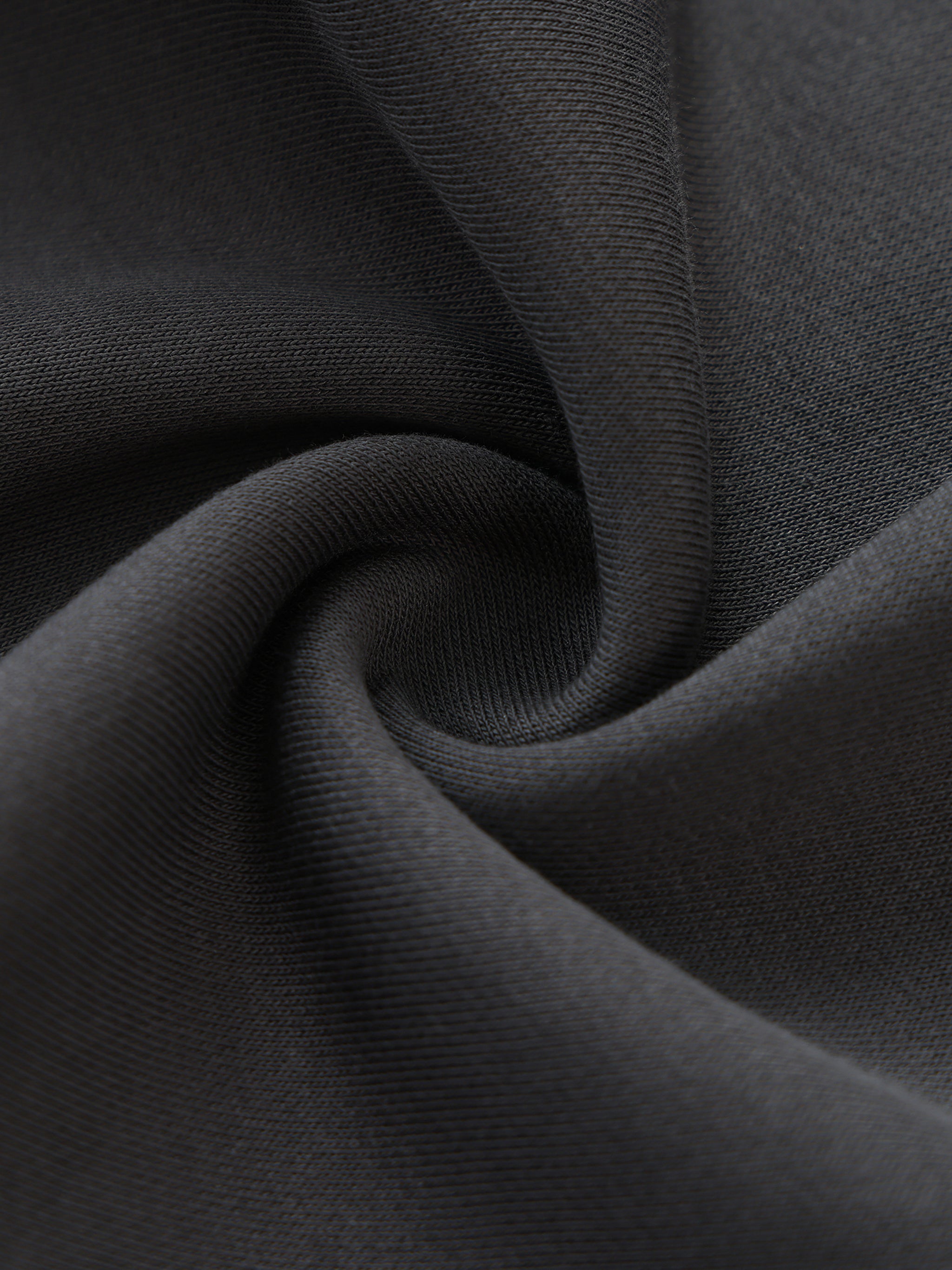 Jogged Sweatpants,Sweatpants,Unisex,Pants