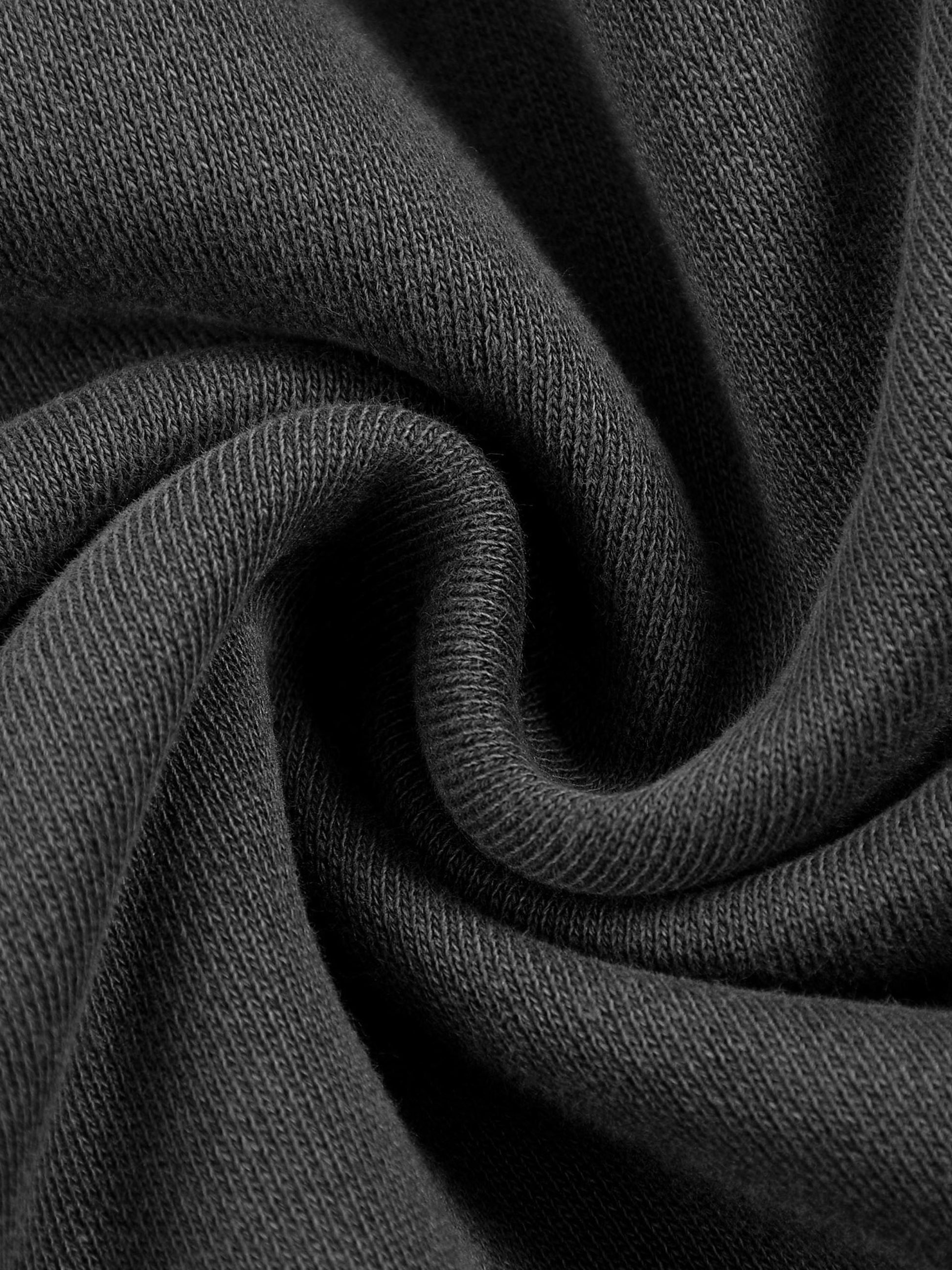 Snow washed,COnfession,Cotton Hoodie,Hoodie,mens Wear,New