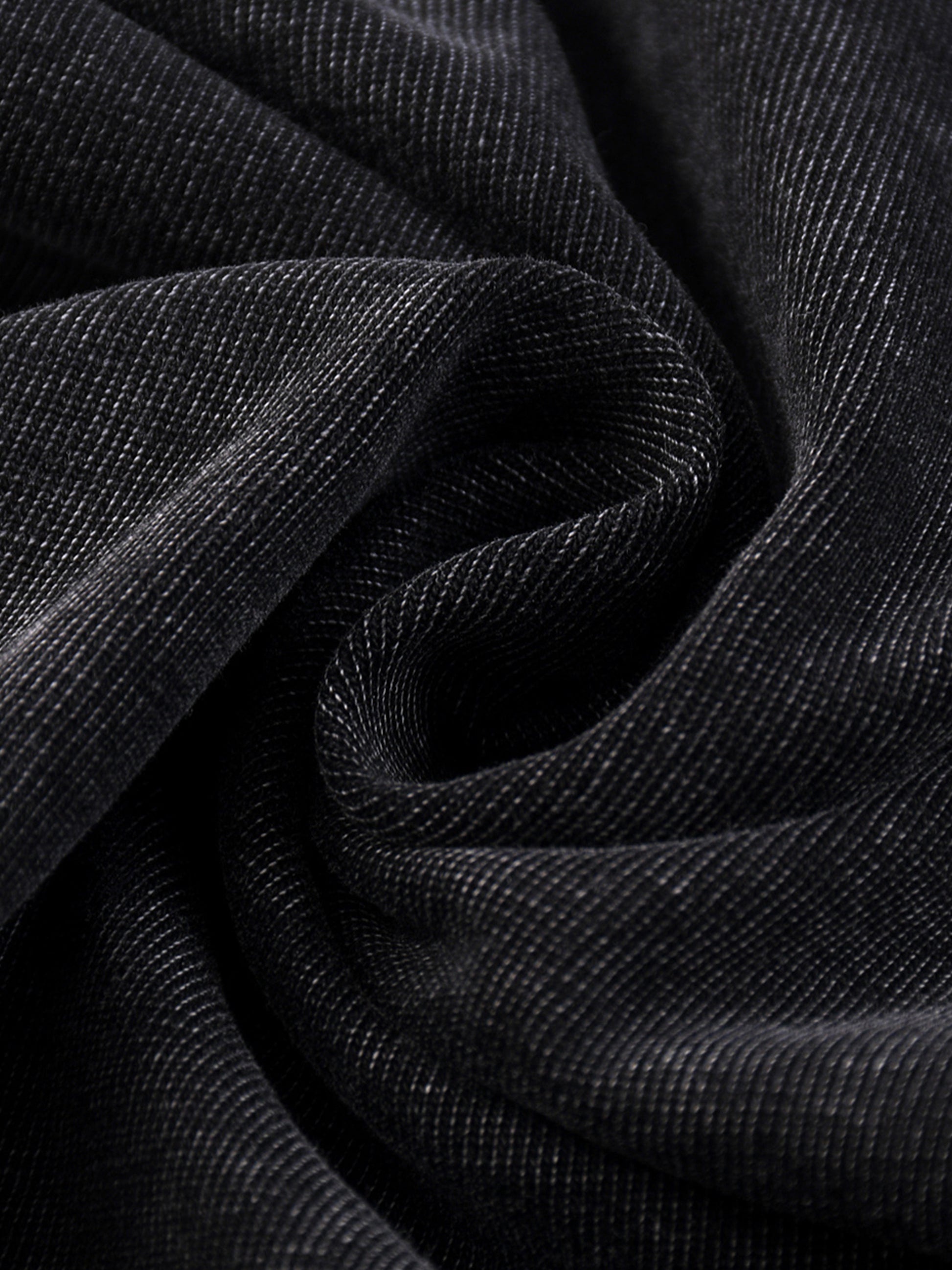 Bodycon,Female tshirt,washed tshirt,snow washed,cotton t-shirt