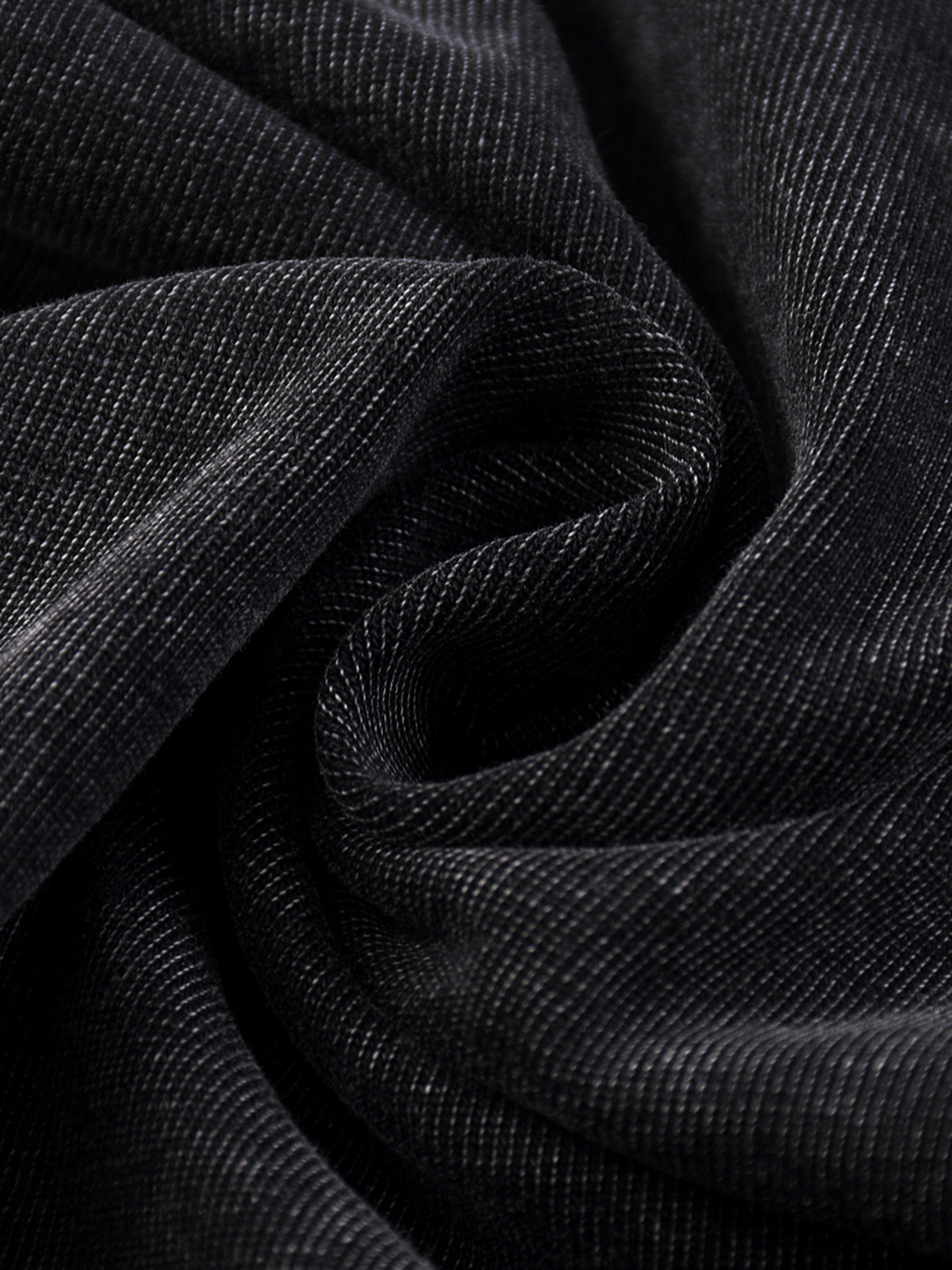 Bodycon,Female tshirt,washed tshirt,snow washed,cotton t-shirt