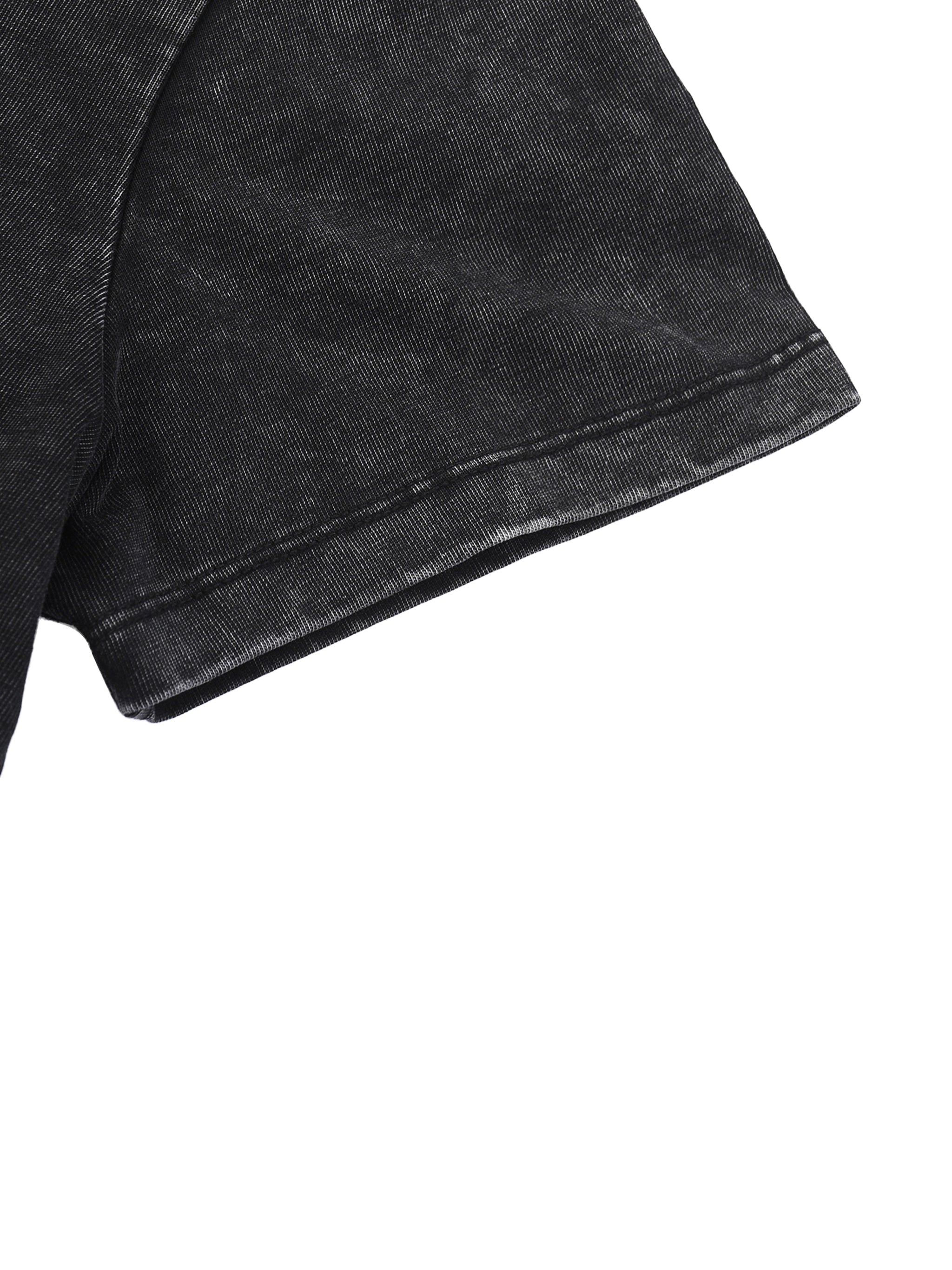 Bodycon,Female tshirt,washed tshirt,snow washed,cotton t-shirt