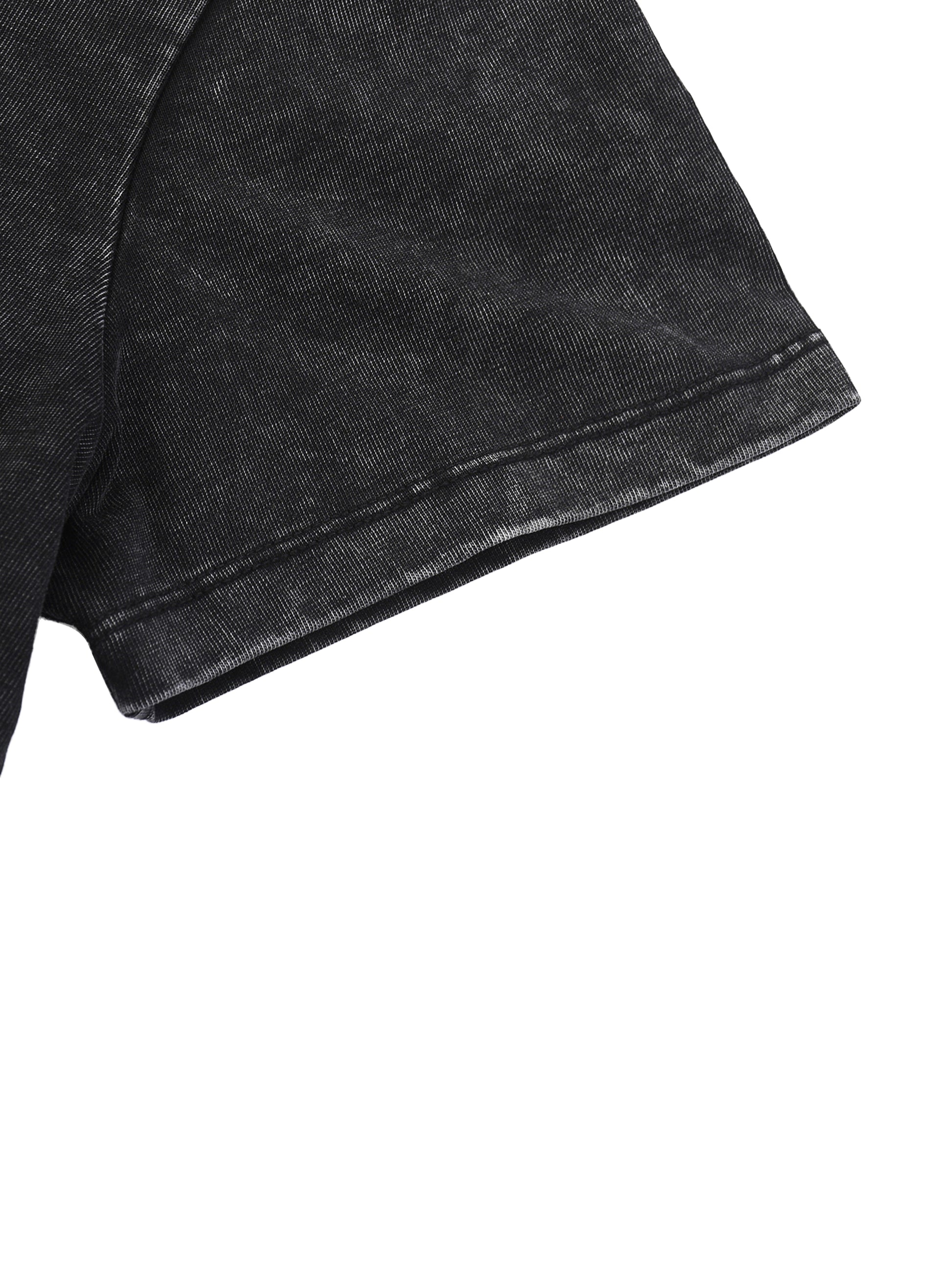 Bodycon,Female tshirt,washed tshirt,snow washed,cotton t-shirt