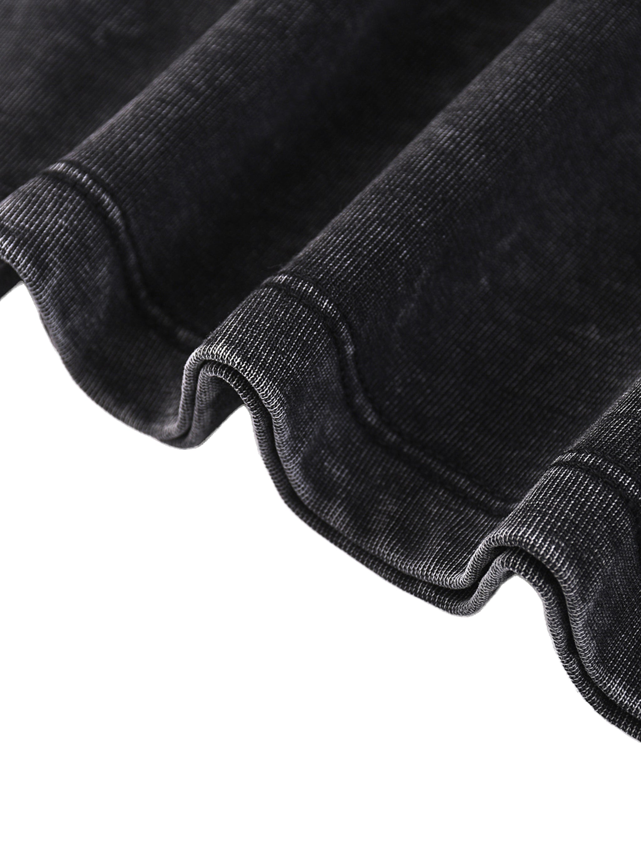 Bodycon,Female tshirt,washed tshirt,snow washed,cotton t-shirt