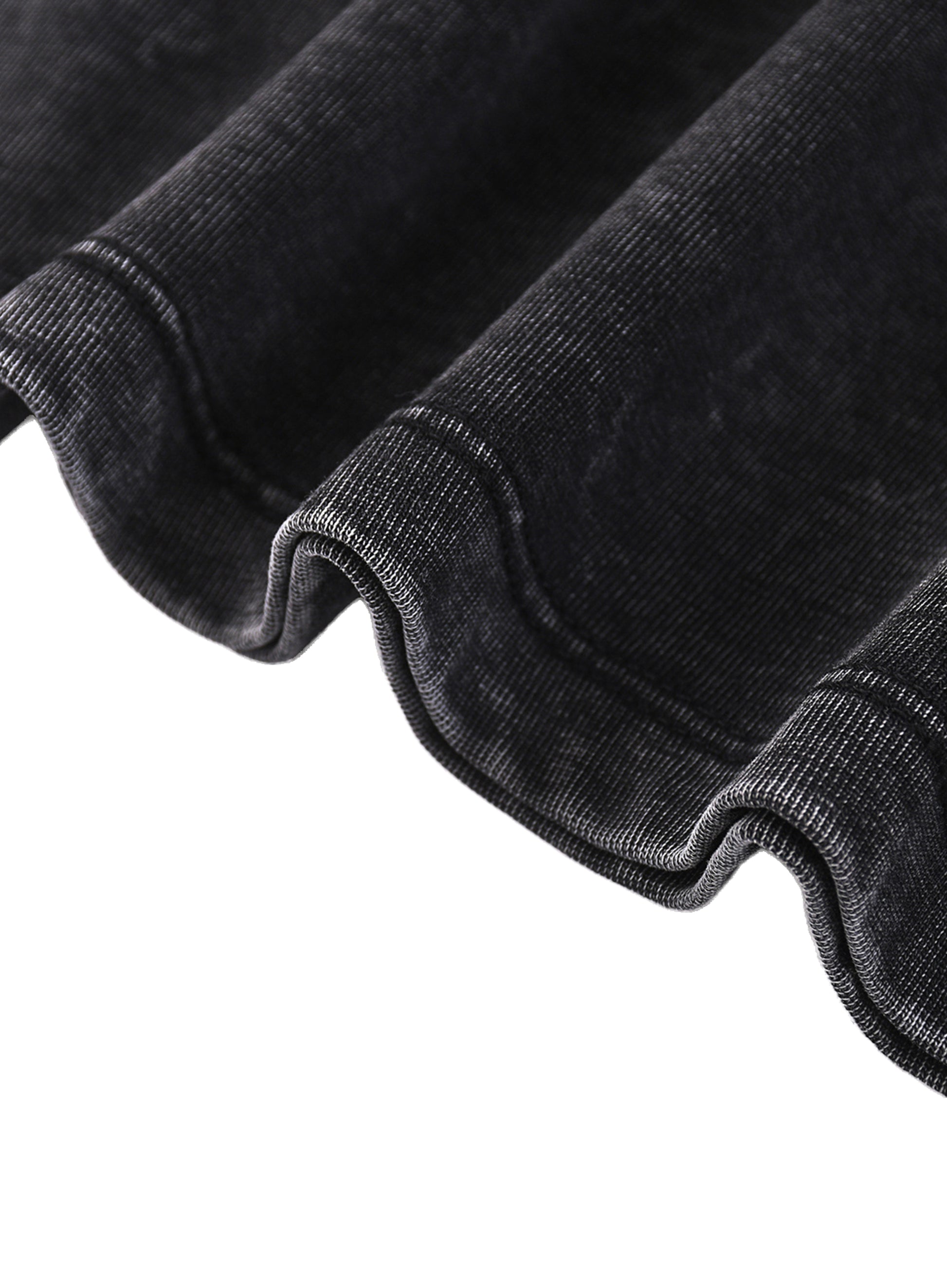 Bodycon,Female tshirt,washed tshirt,snow washed,cotton t-shirt