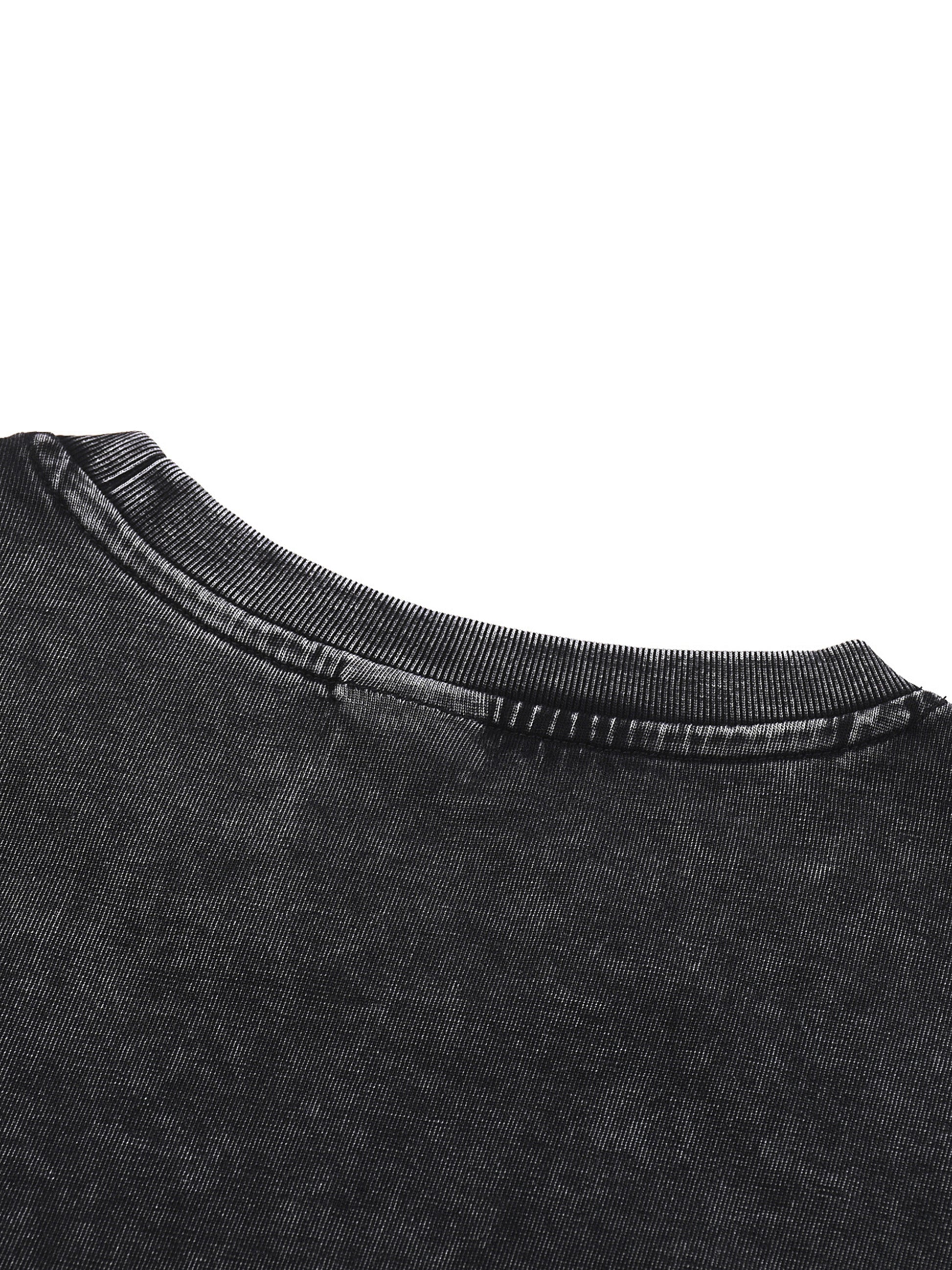 Bodycon,Female tshirt,washed tshirt,snow washed,cotton t-shirt