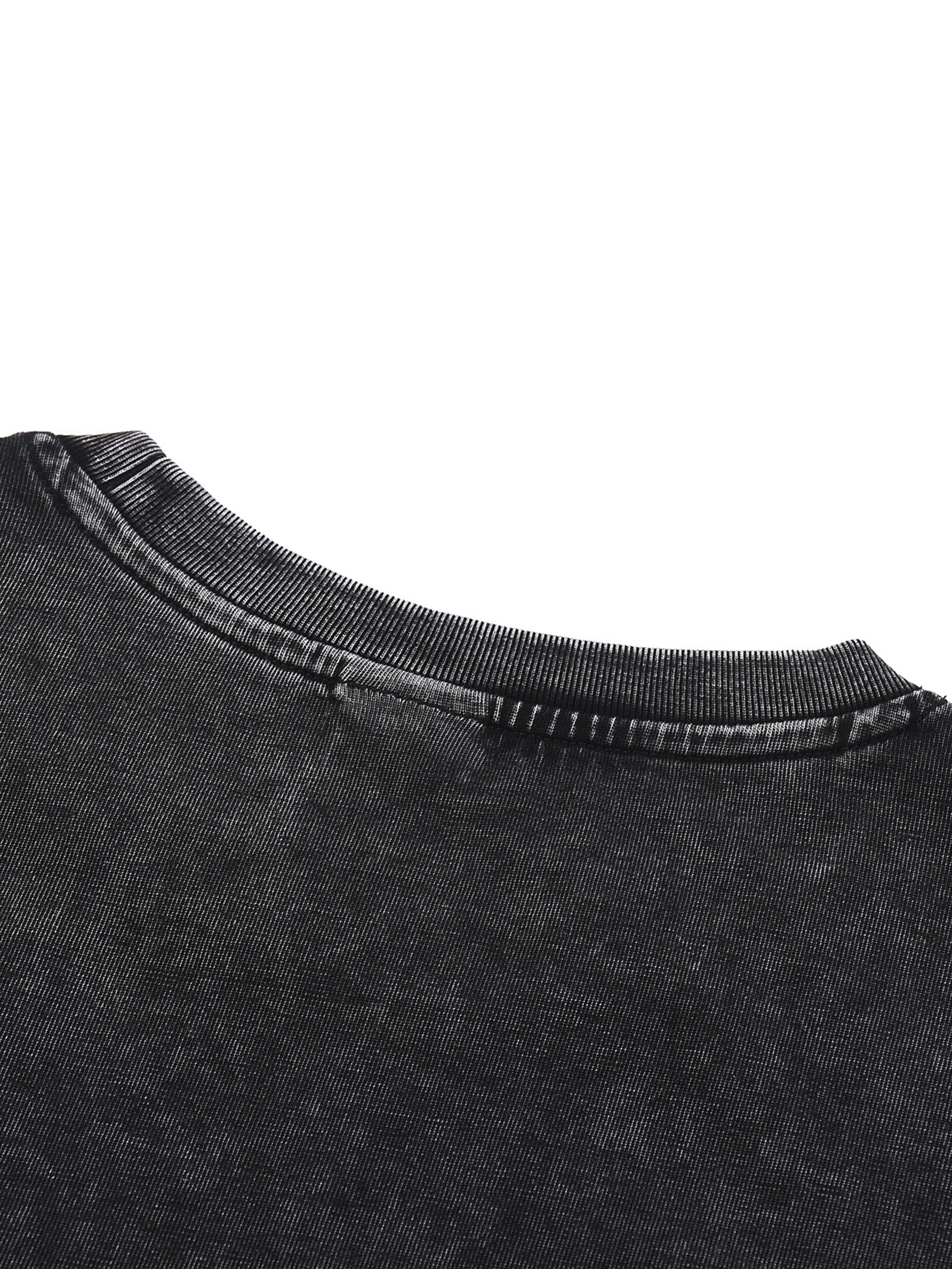 Bodycon,Female tshirt,washed tshirt,snow washed,cotton t-shirt