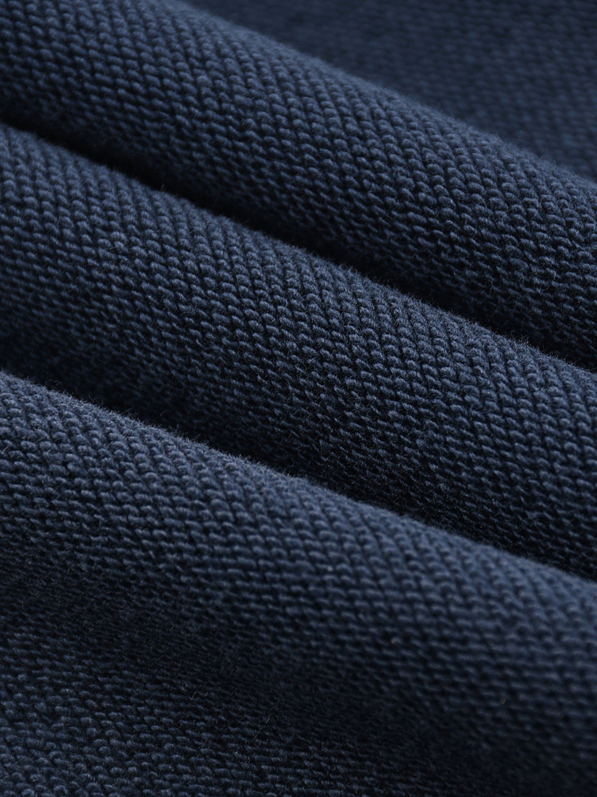 Snow Washed,Contrast Tape Sweatshirt,Premium,Sweatshirt,unisex,New