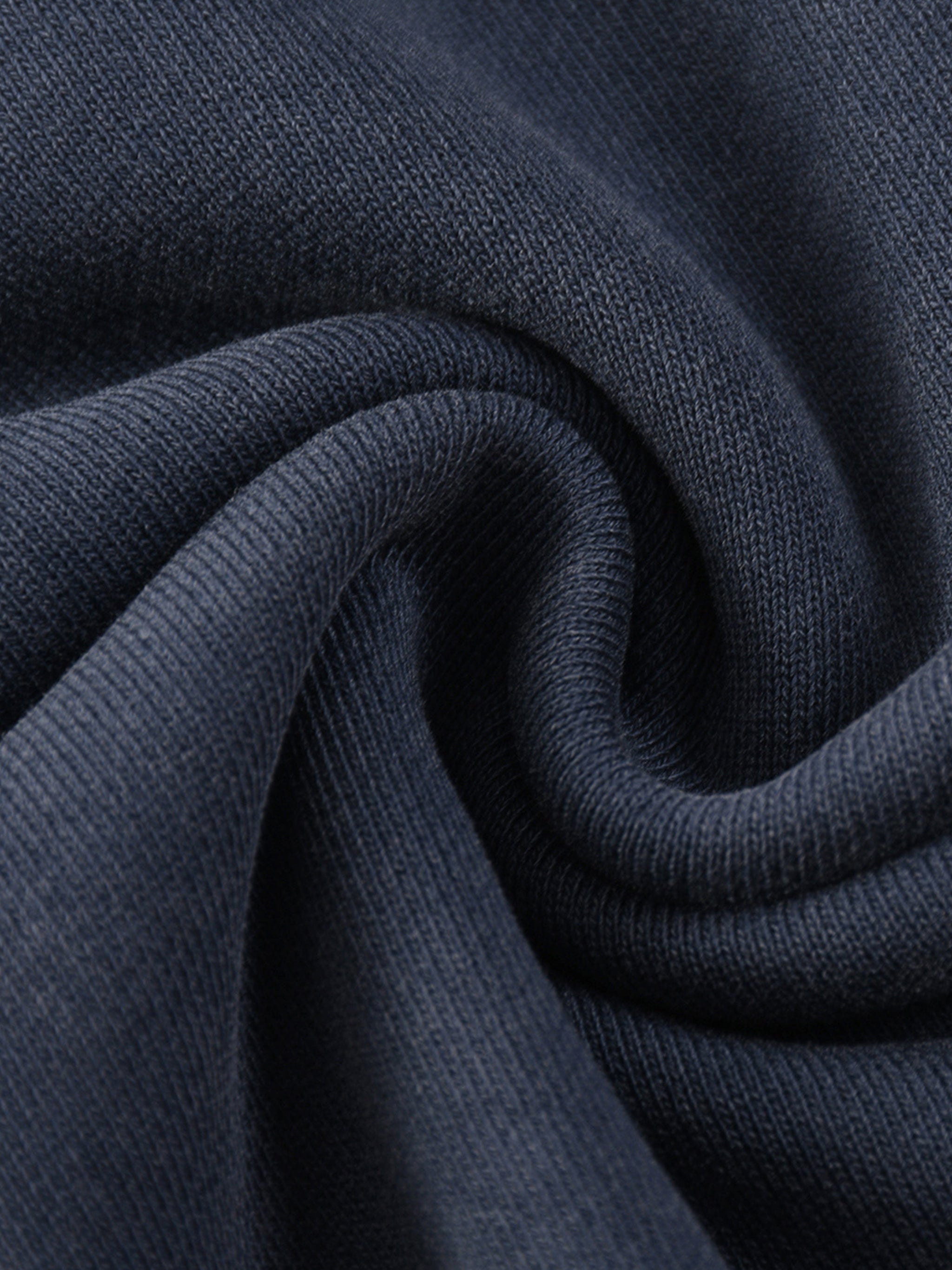 Snow Washed,Contrast Tape Sweatshirt,Premium,Sweatshirt,unisex,New