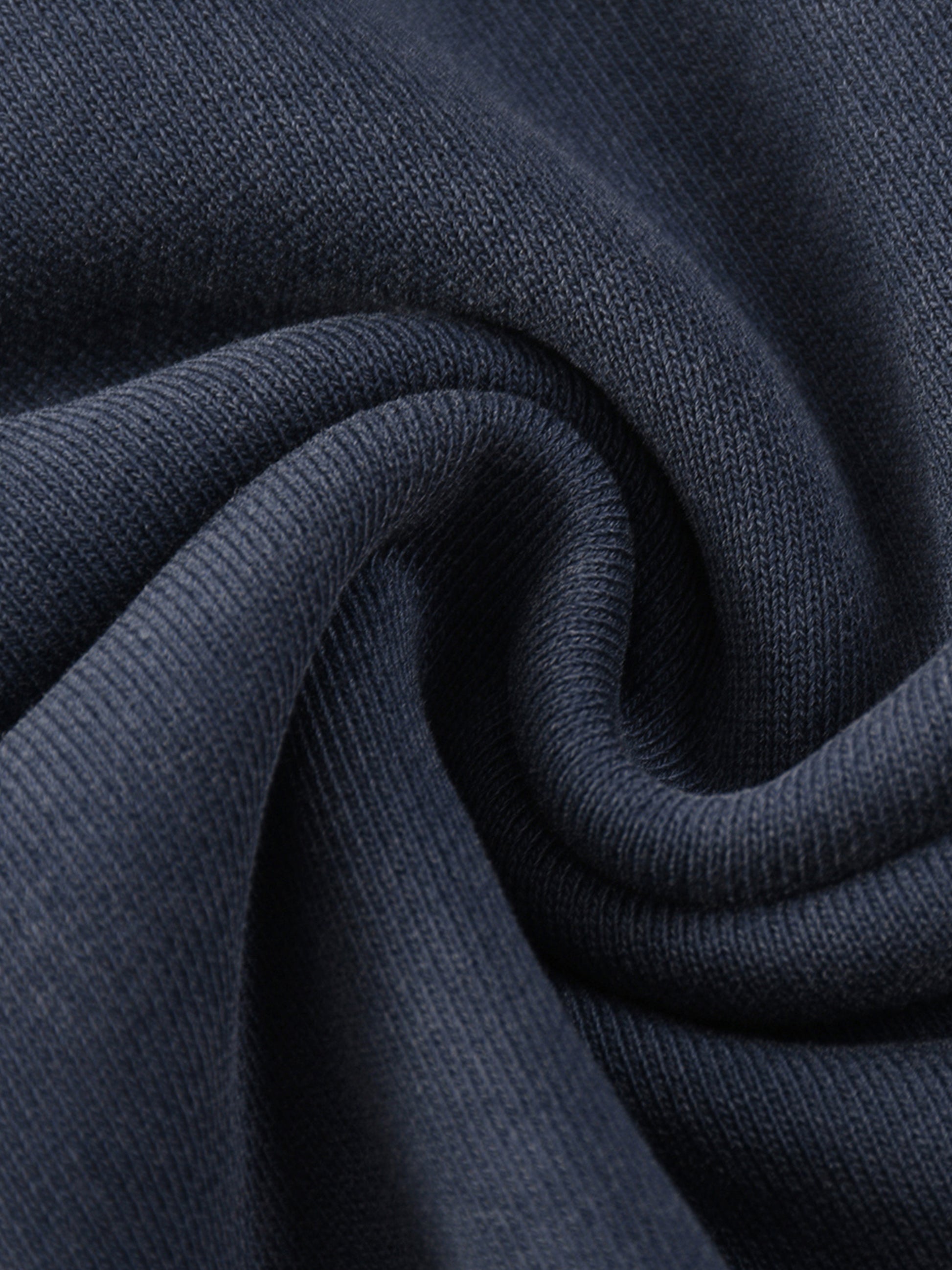 Snow Washed,Contrast Tape Sweatshirt,Premium,Sweatshirt,unisex,New