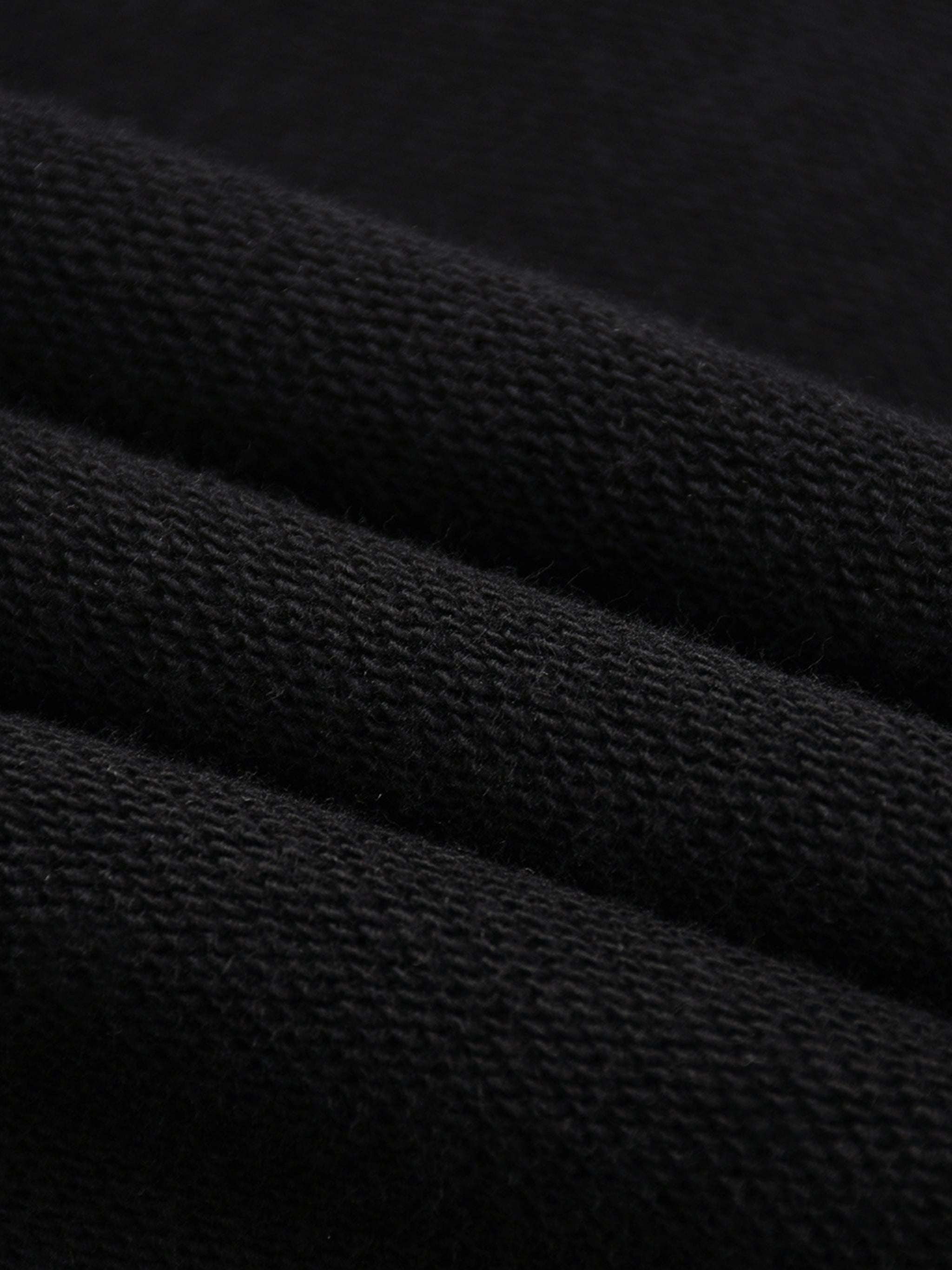 Snow washed,Contrast Tape,Sweatpants,unisex,New,Pants