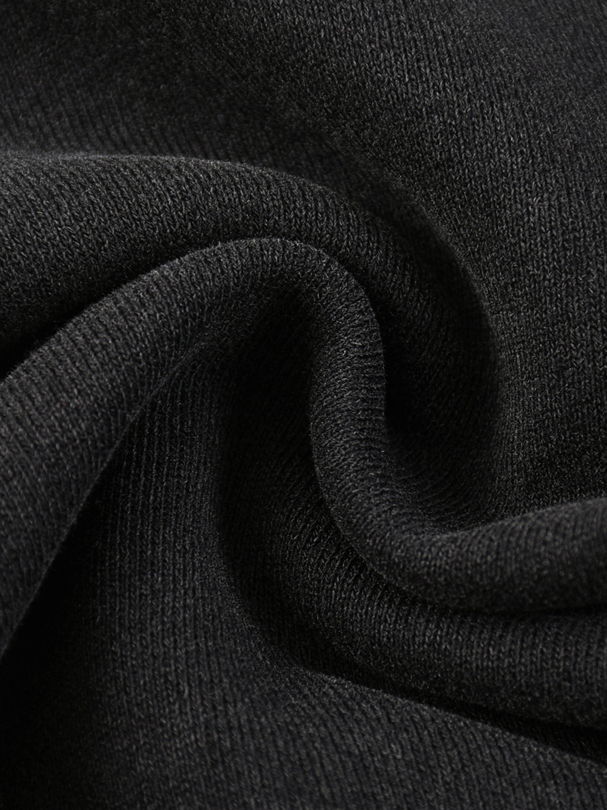 Snow washed,Contrast Tape,Sweatpants,unisex,New,Pants