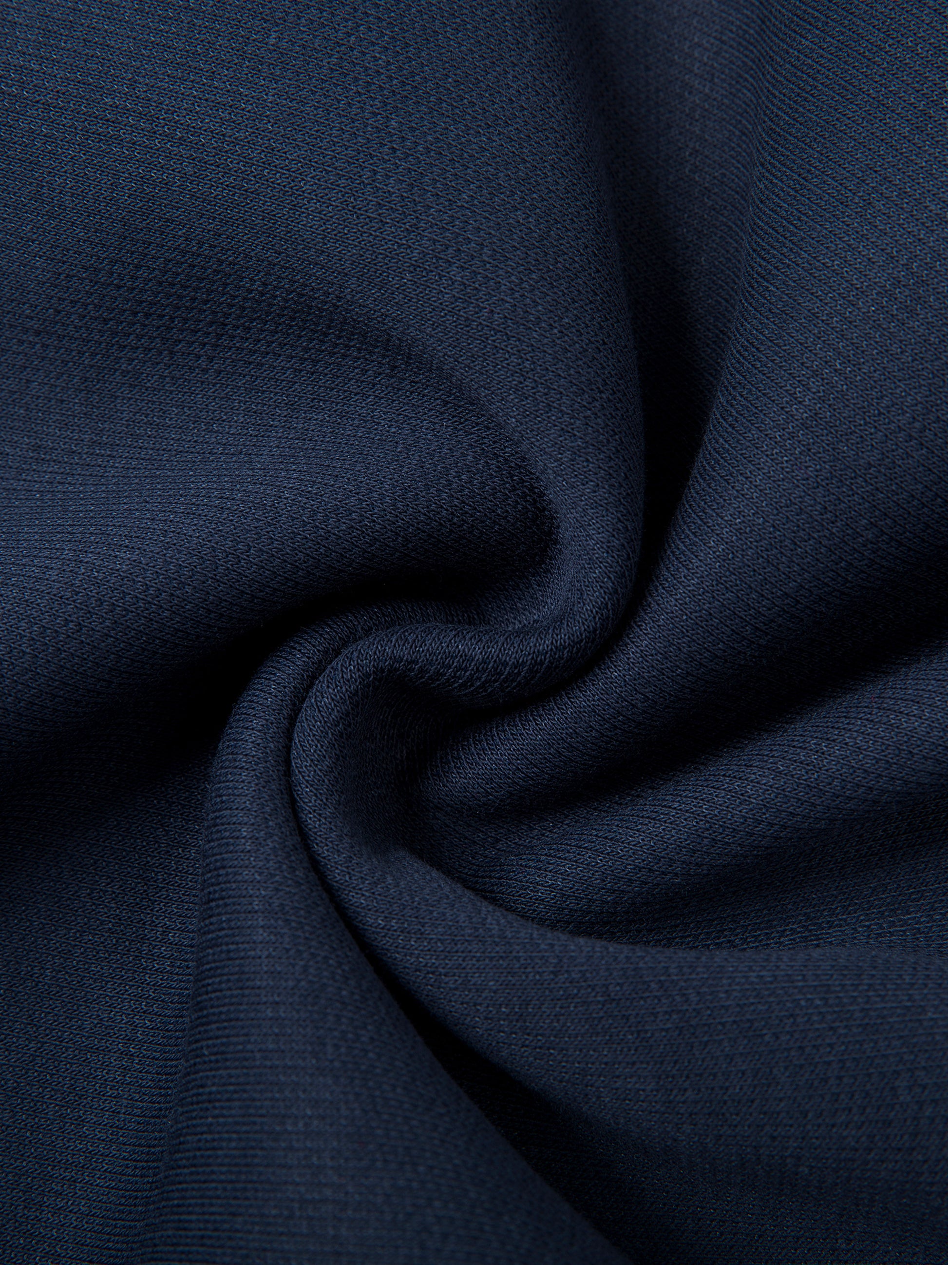 pant,unisex pants,drawstring pants,bottoms