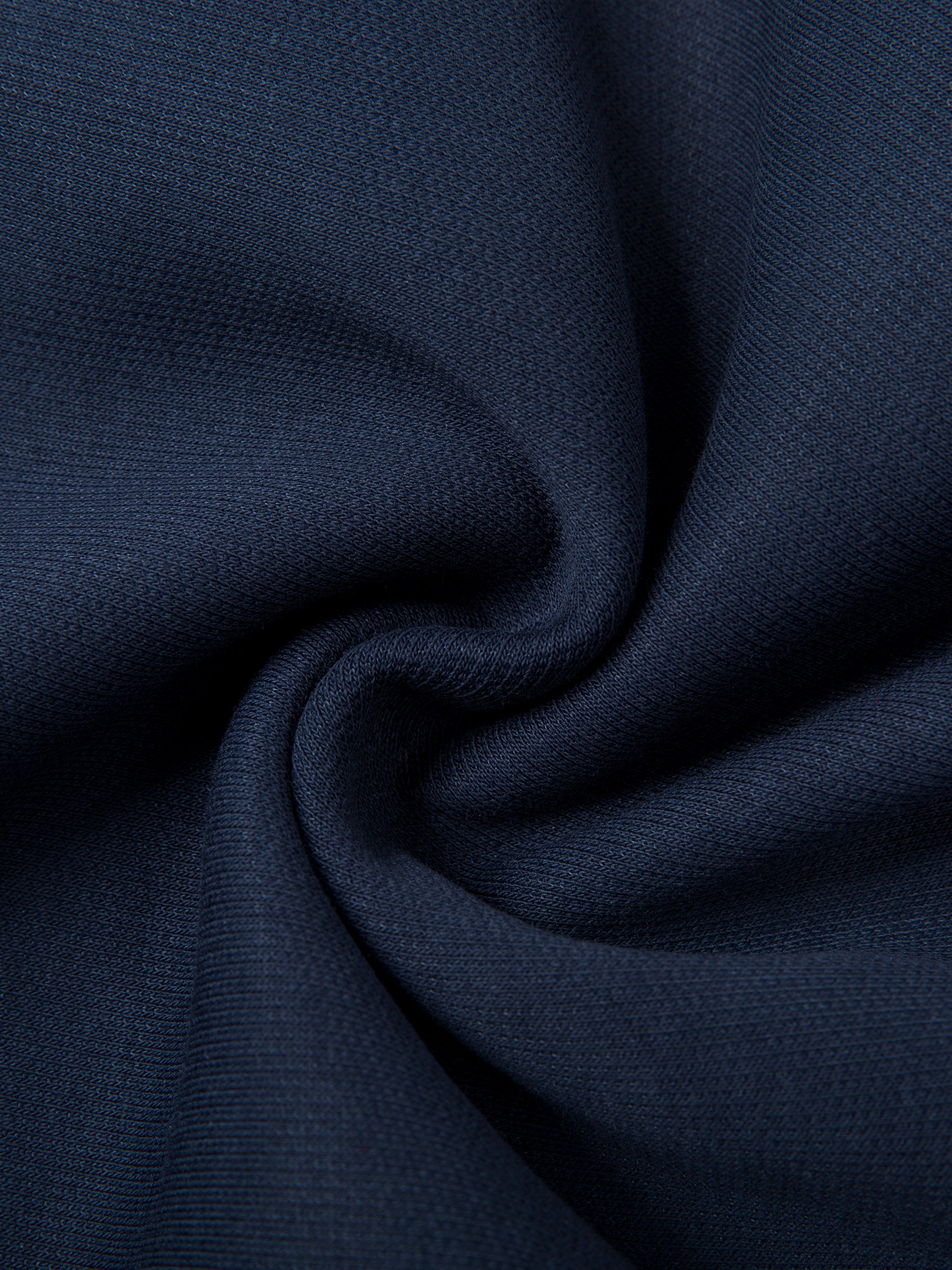 pant,unisex pants,drawstring pants,bottoms