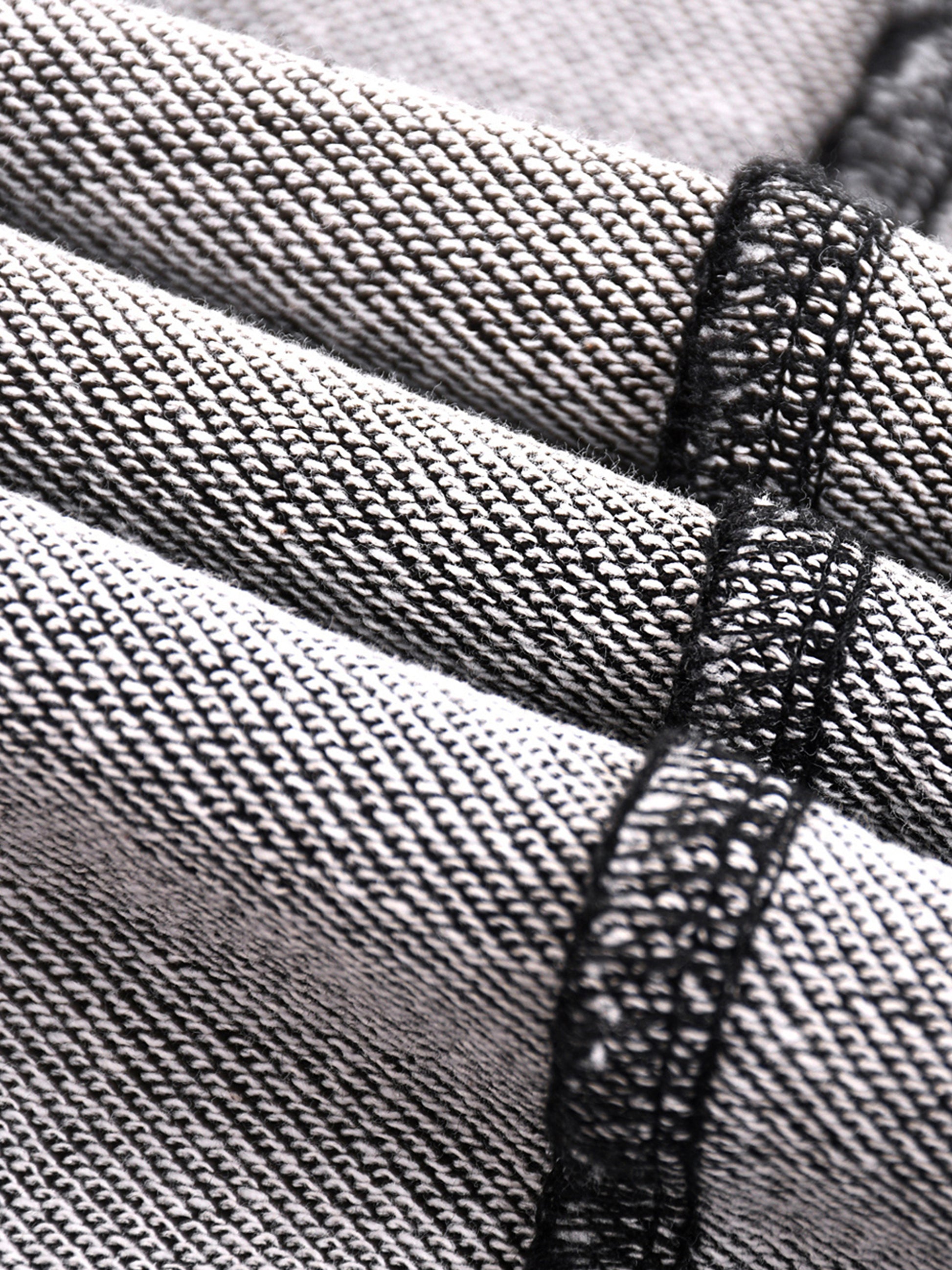 Snow Wash Jogged Sweatpants,unisex,New,Pants,Sweatpants