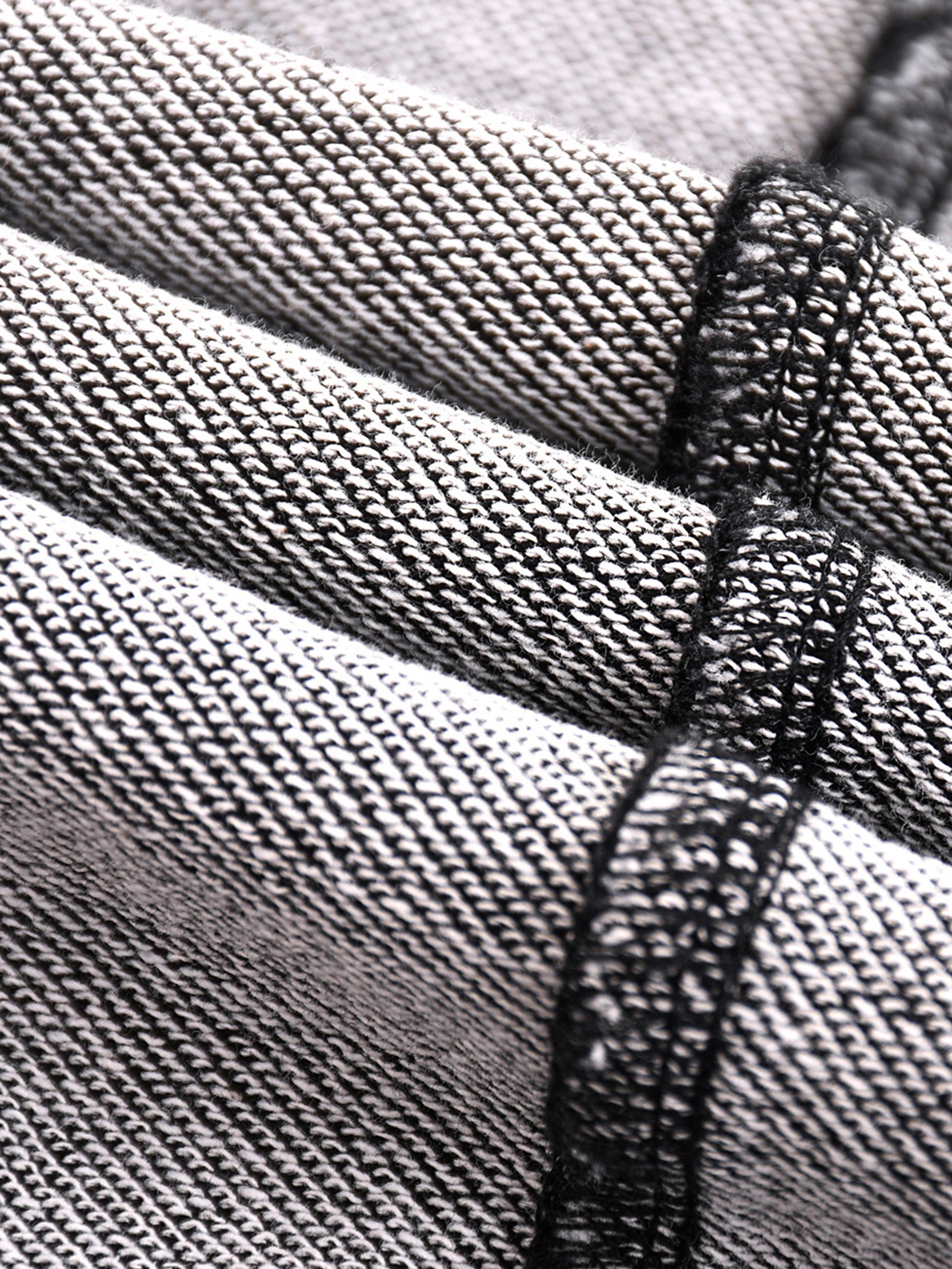 Snow Wash Jogged Sweatpants,unisex,New,Pants,Sweatpants