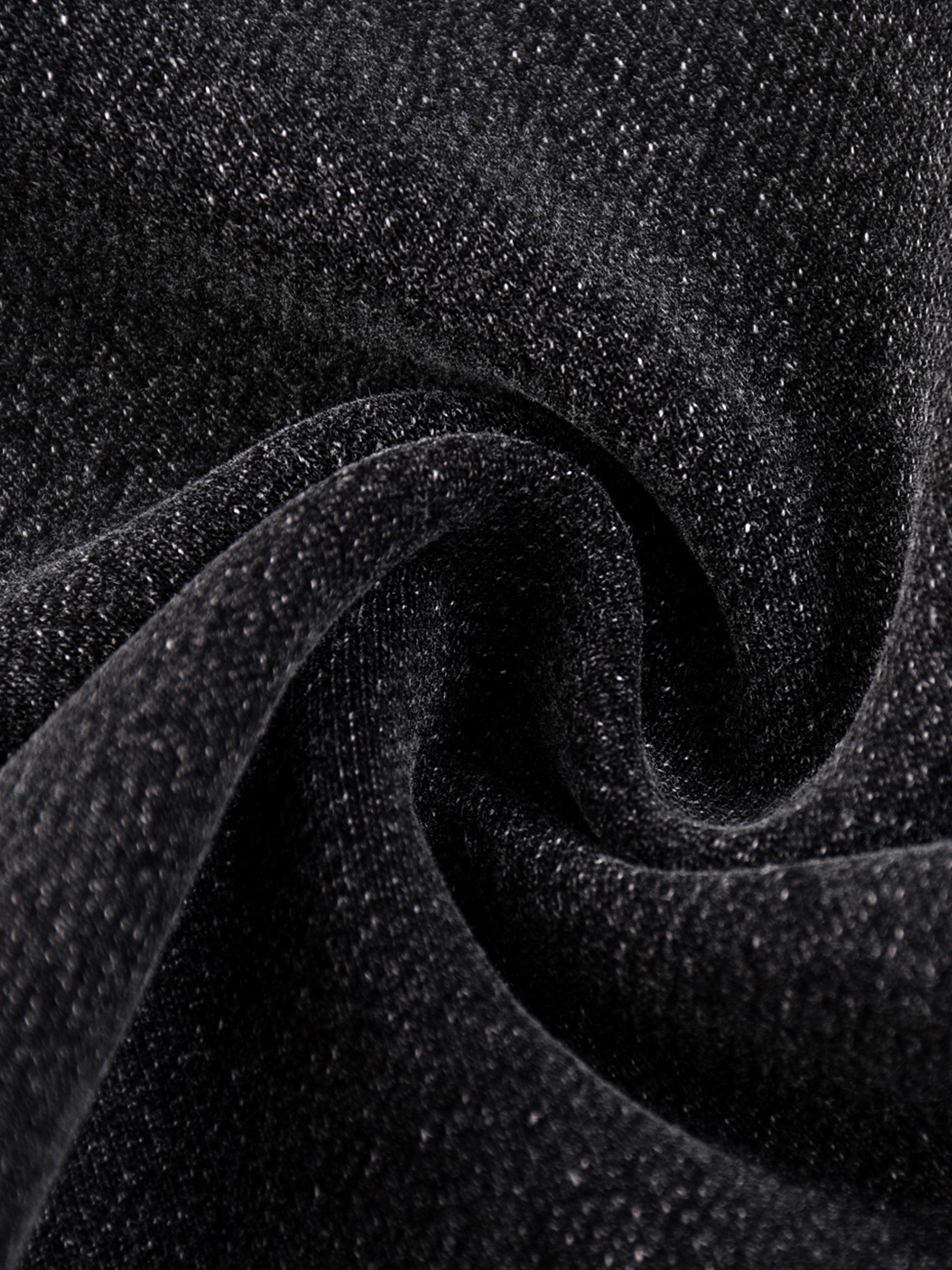 Snow Wash Jogged Sweatpants,unisex,New,Pants,Sweatpants