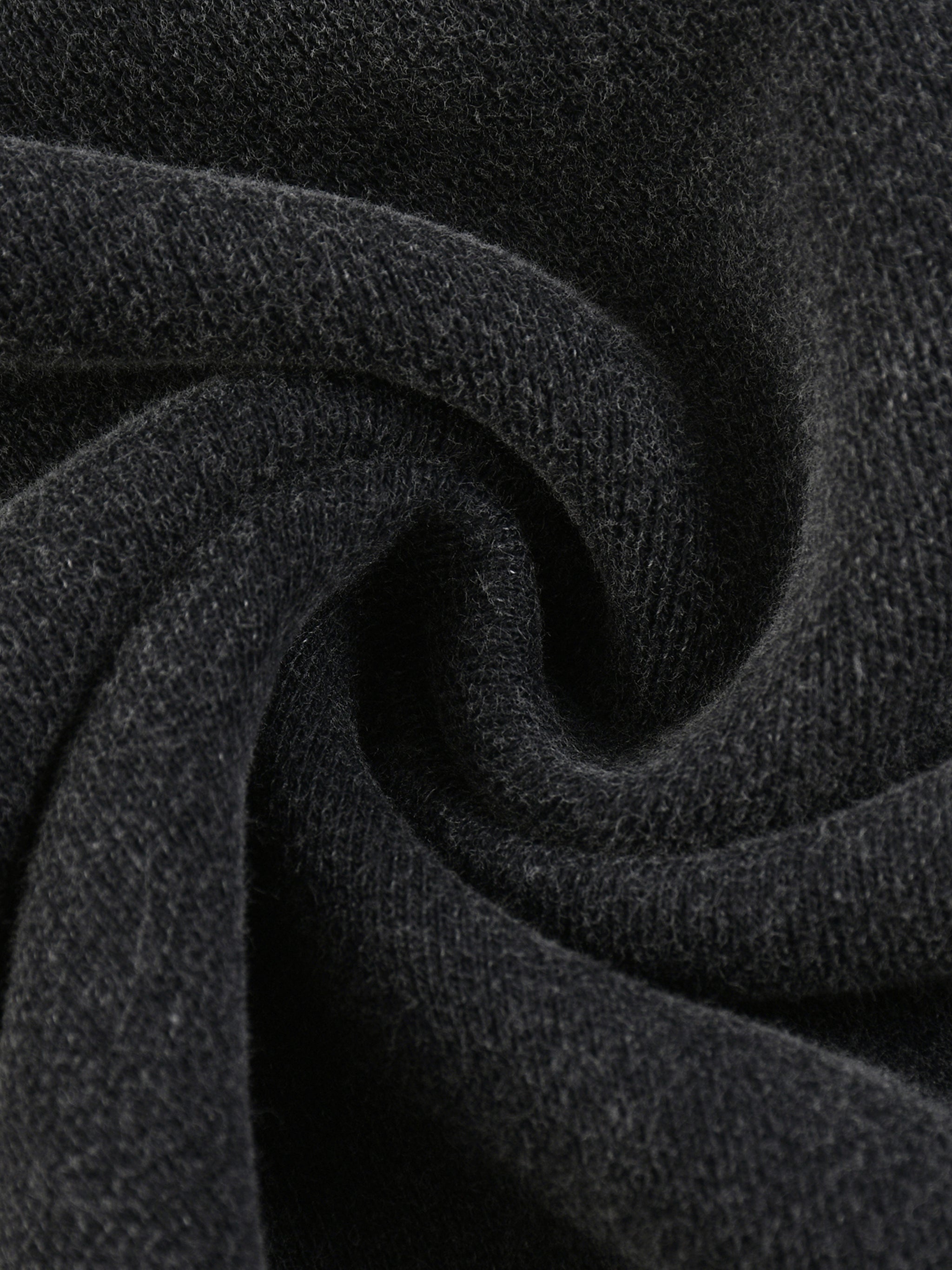 Snow Wash Heavyweight Sweatpan,Sweatpants,Pants,Unisex,New