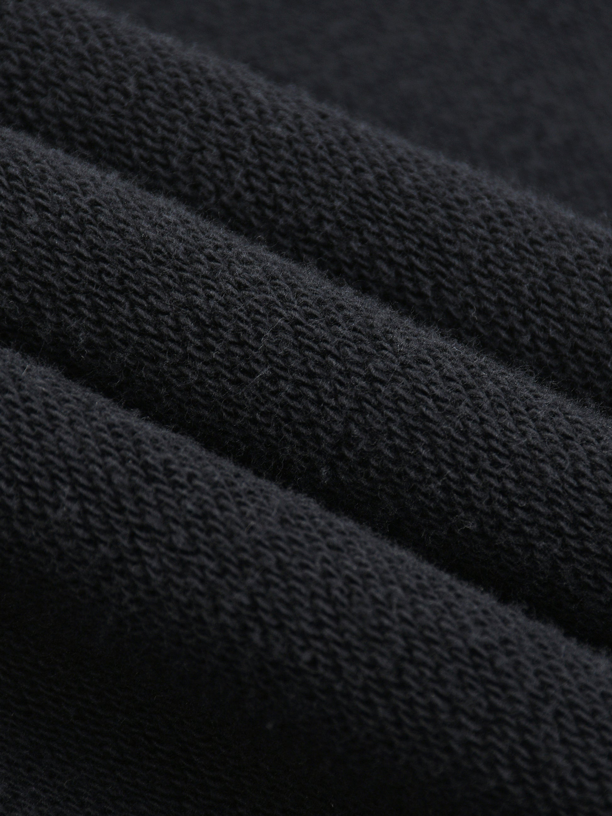 Snow Wash Heavyweight Sweatpan,Sweatpants,Pants,Unisex,New