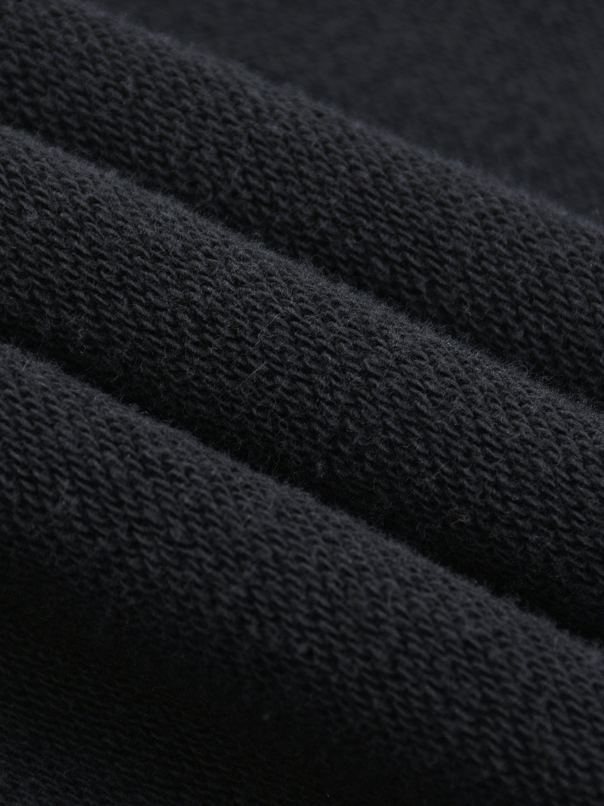 Snow Wash Heavyweight Sweatpan,Sweatpants,Pants,Unisex,New