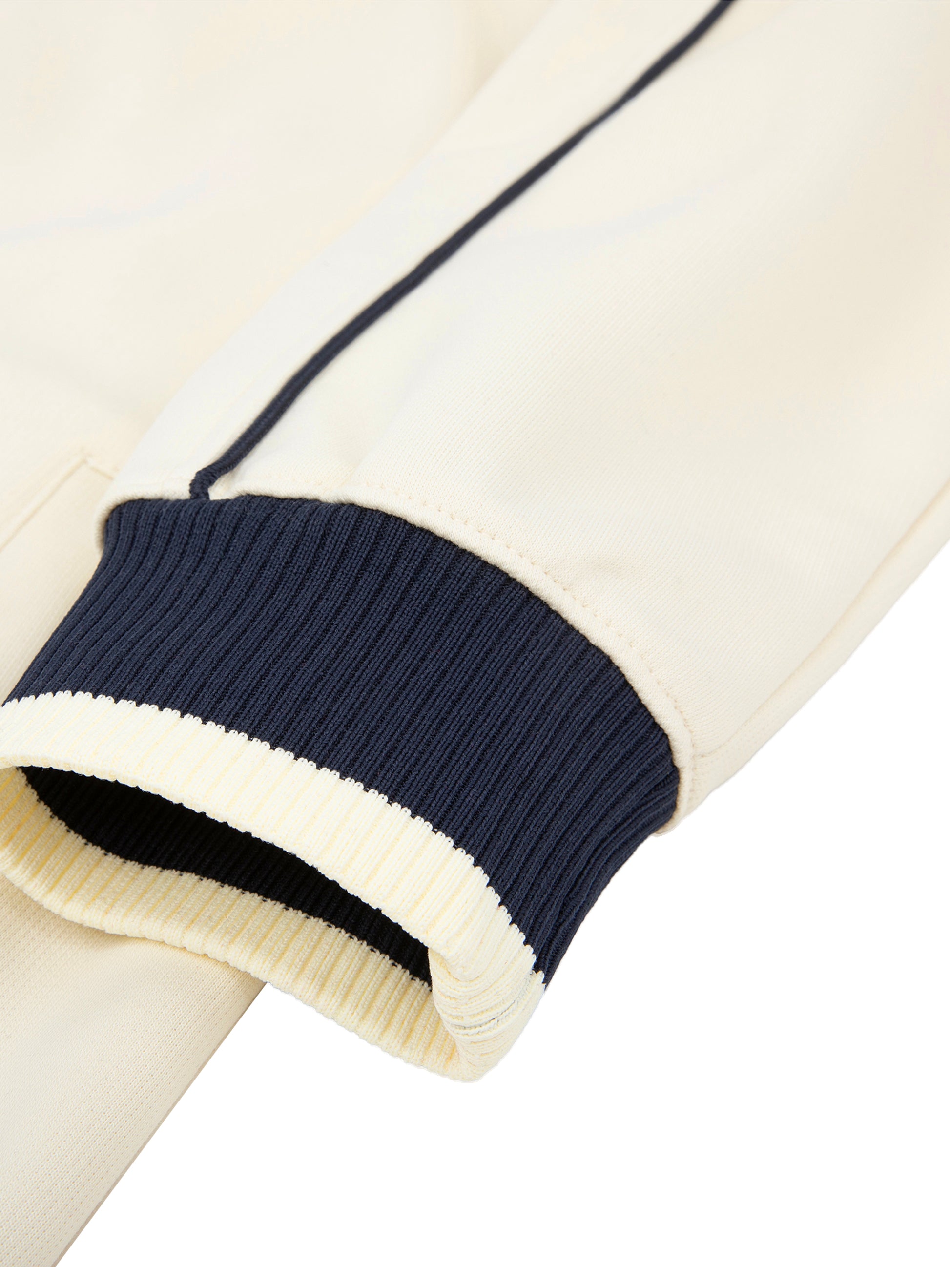 JACKET,UNISEX,NEW,Color Block Raglan Sleeve Zip ,TRACK JACKET