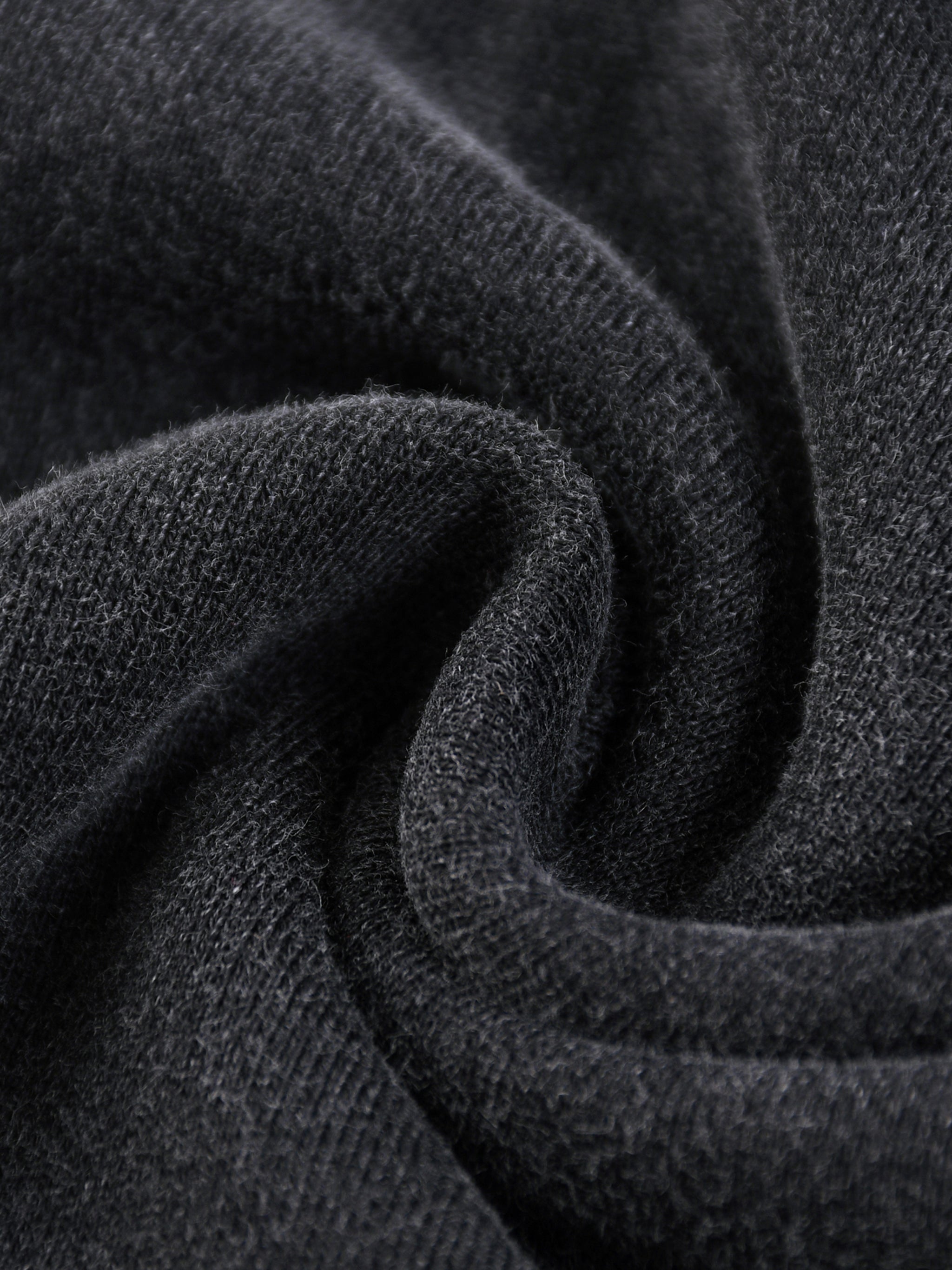 Snow Washed Tape Raw Edge Zip ,Zip Hoodie,Snow Washed,Premium,New