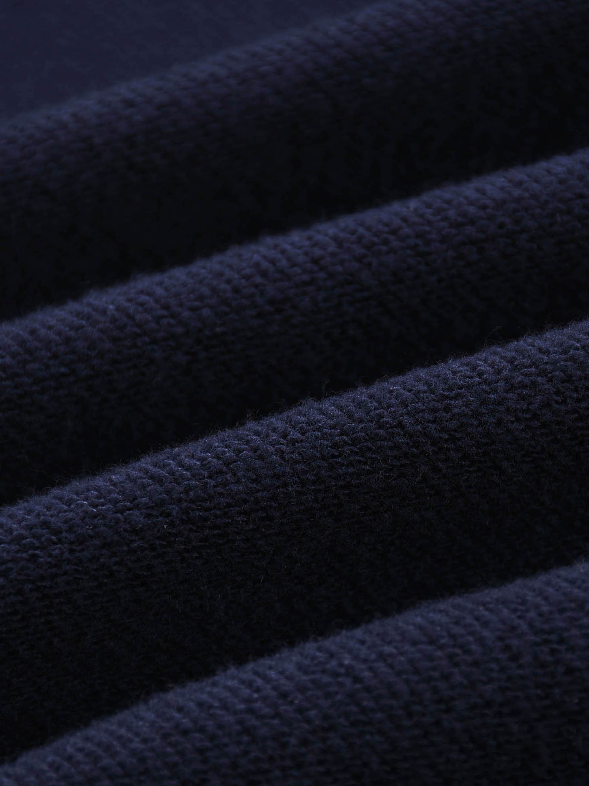 Sun Fade Heavyweight Baseball , Baseball jacket,Jacket