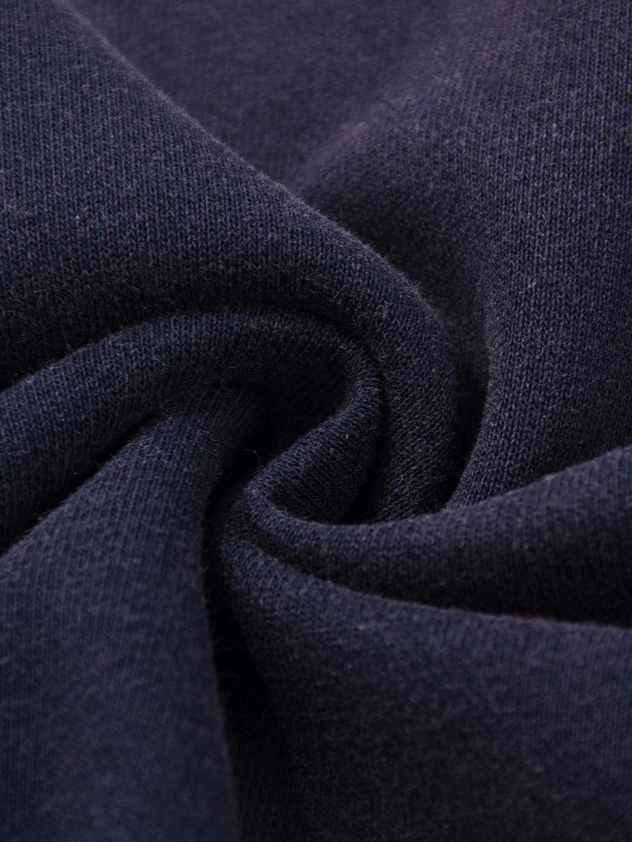 Sun Fade Heavyweight Baseball , Baseball jacket,Jacket