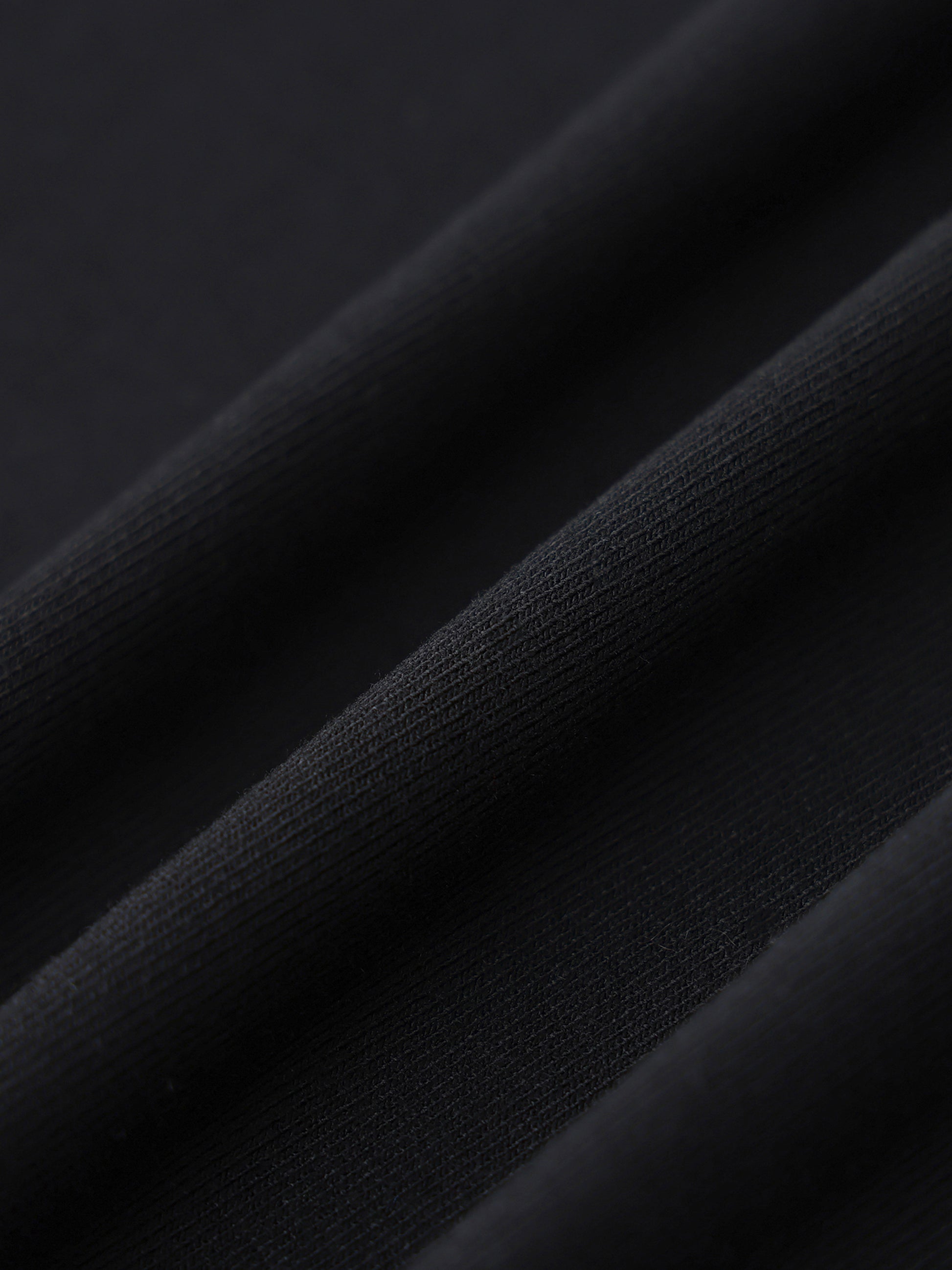 Essential Drawstring T-Shirt,WOMENS WEAR,WOMENS TSHIRT,NEW