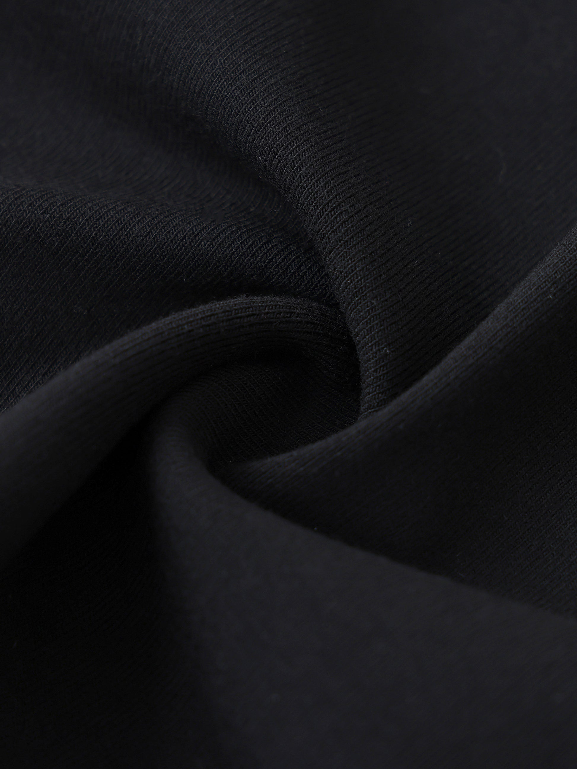 Essential Drawstring T-Shirt,WOMENS WEAR,WOMENS TSHIRT,NEW