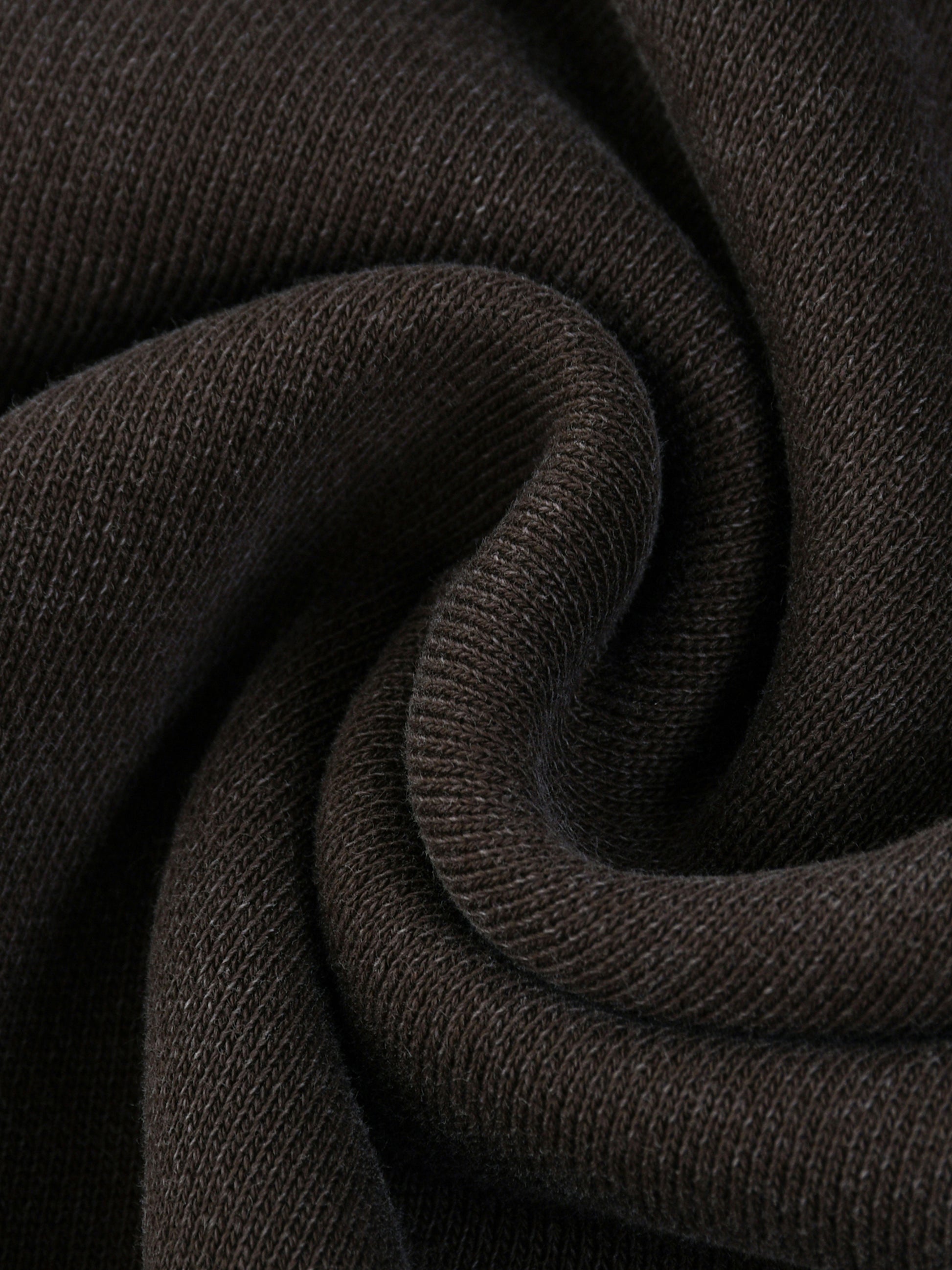 Snow Washed Distressed Panel P,Pocket Hoodie,Distressed,Hoodie,Mens Wear,Premium,Mens Hoodie,New,Latest Hoodie Design,Pocket