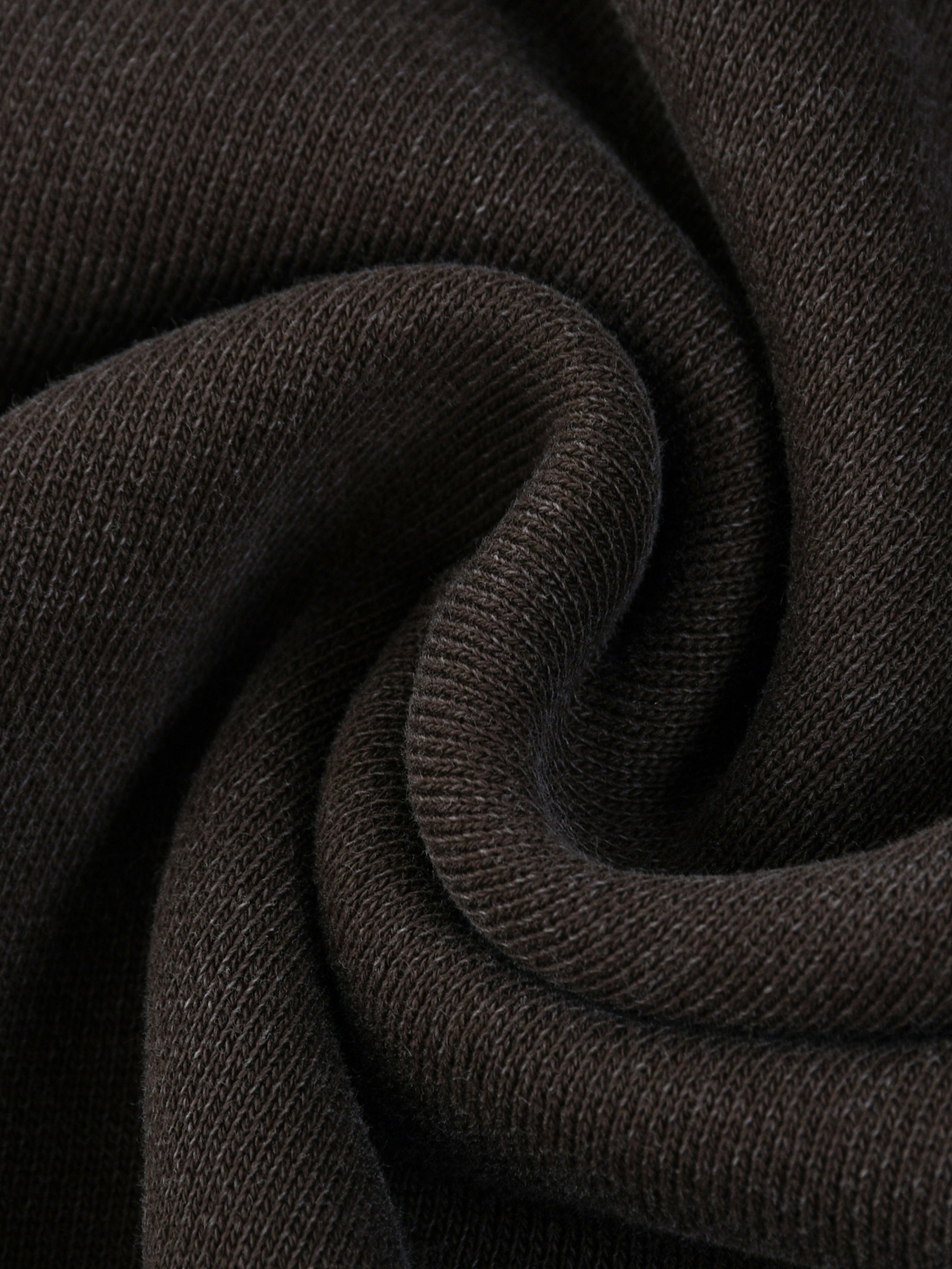 Snow Washed Distressed Panel P,Pocket Hoodie,Distressed,Hoodie,Mens Wear,Premium,Mens Hoodie,New,Latest Hoodie Design,Pocket