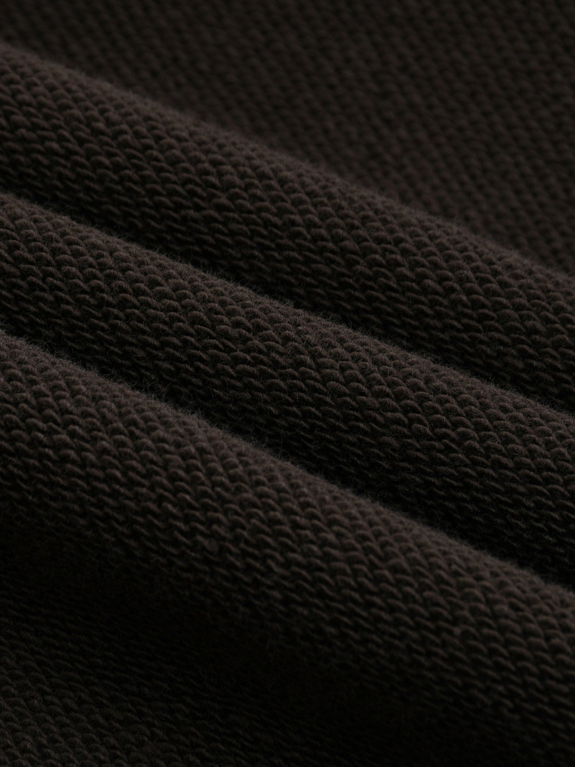 Snow Washed Distressed Panel P,Pocket Hoodie,Distressed,Hoodie,Mens Wear,Premium,Mens Hoodie,New,Latest Hoodie Design,Pocket