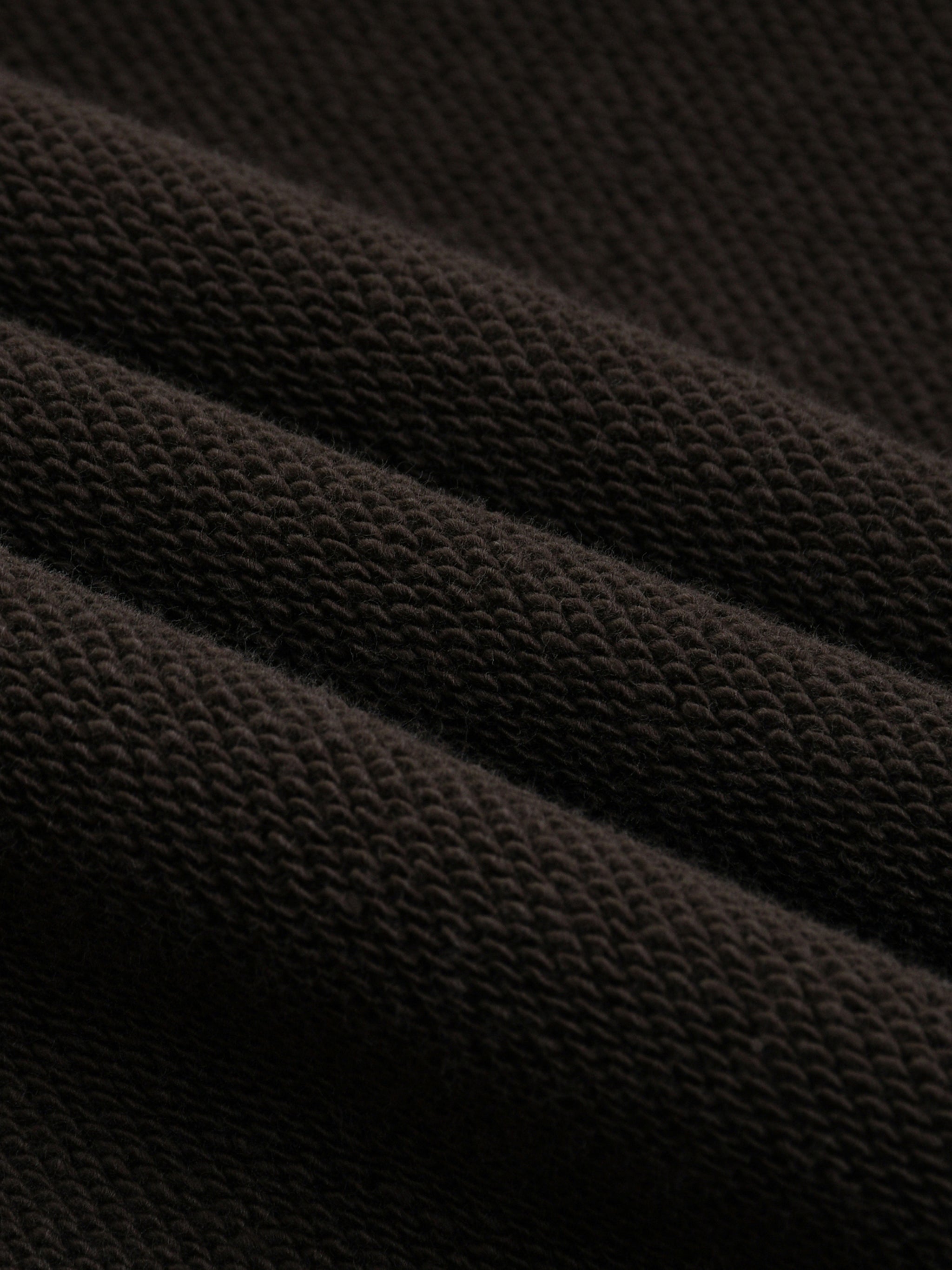 Snow Washed Distressed Panel P,Pocket Hoodie,Distressed,Hoodie,Mens Wear,Premium,Mens Hoodie,New,Latest Hoodie Design,Pocket