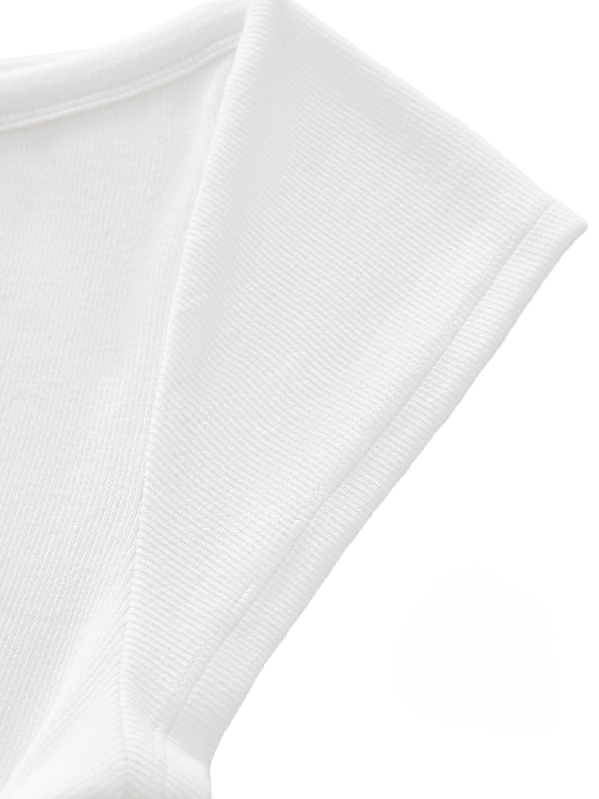 Wide Neck Baby T-shirt,Womens Wear,Womens T-shirt,Wide Neck,New