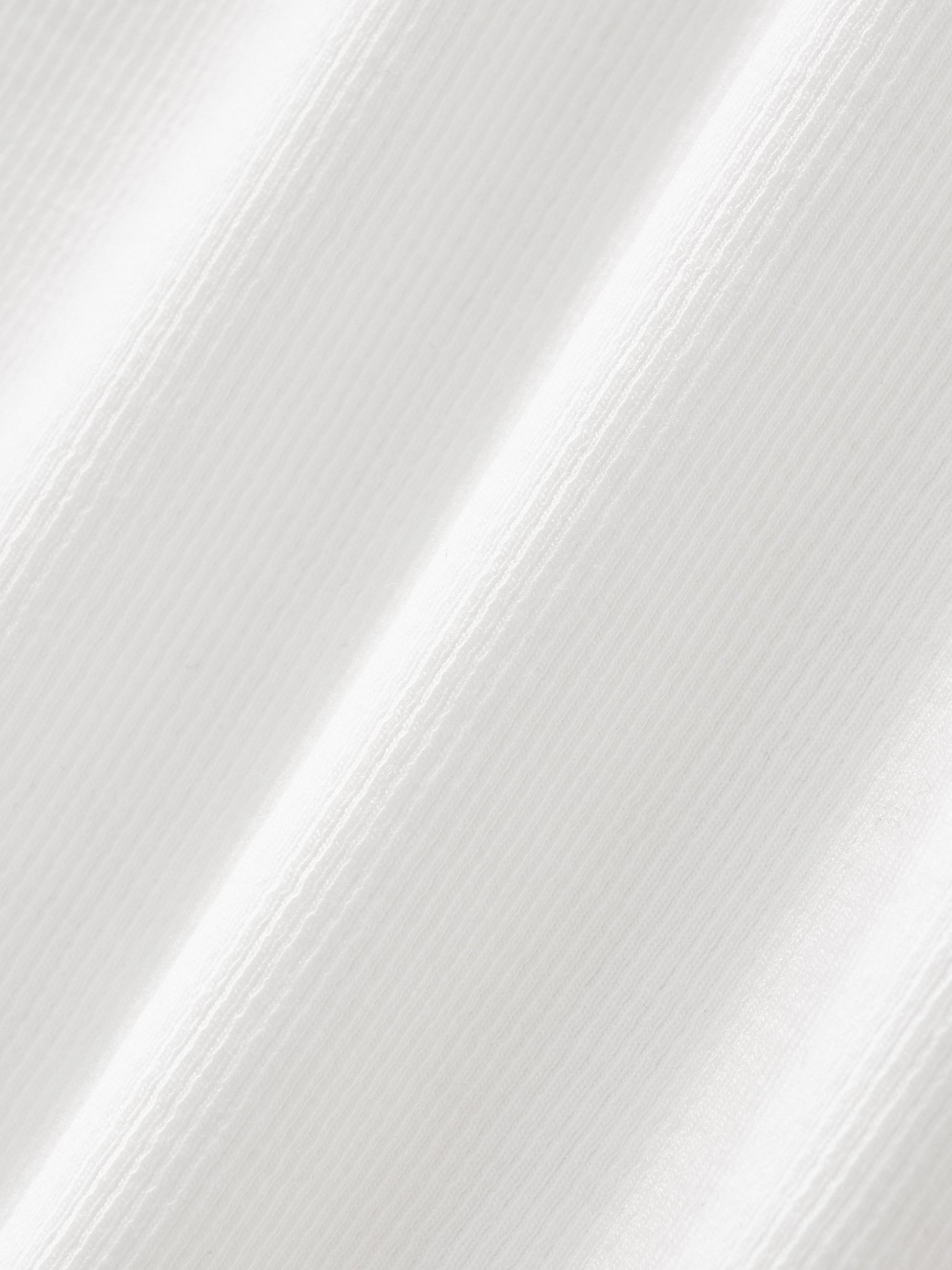 Wide Neck Baby T-shirt,Womens Wear,Womens T-shirt,Wide Neck,New