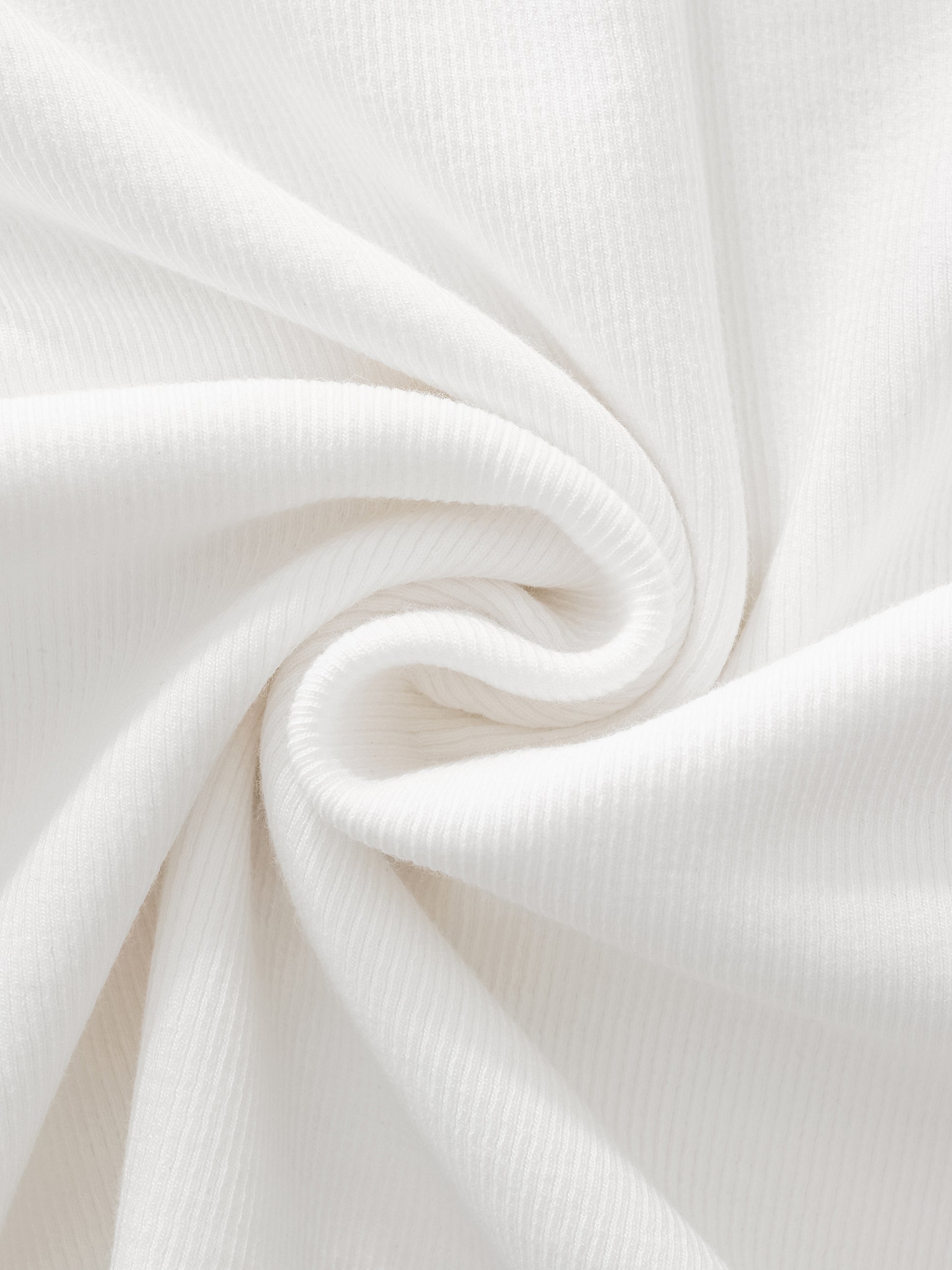 Wide Neck Baby T-shirt,Womens Wear,Womens T-shirt,Wide Neck,New