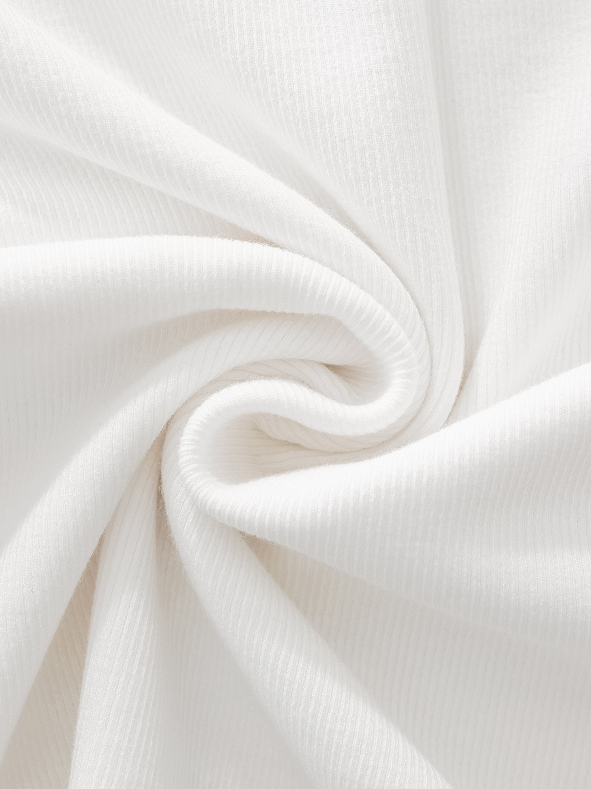 Wide Neck Baby T-shirt,Womens Wear,Womens T-shirt,Wide Neck,New