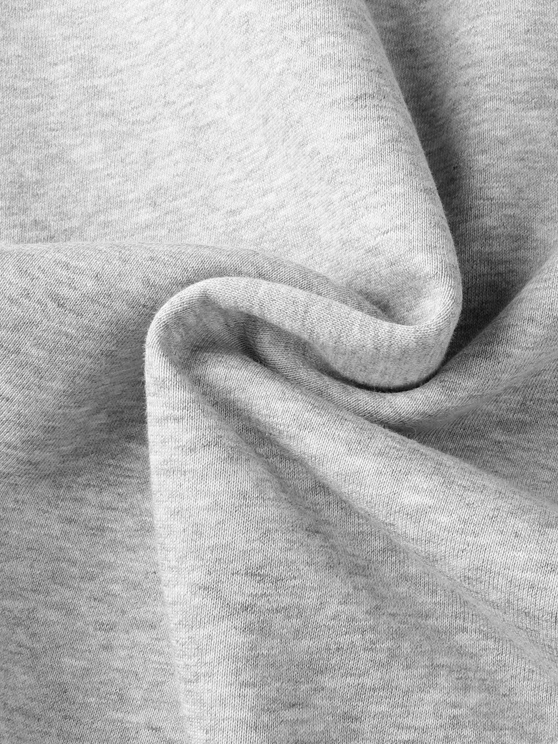 Straight leg pants,Pants,Unisex pants,New