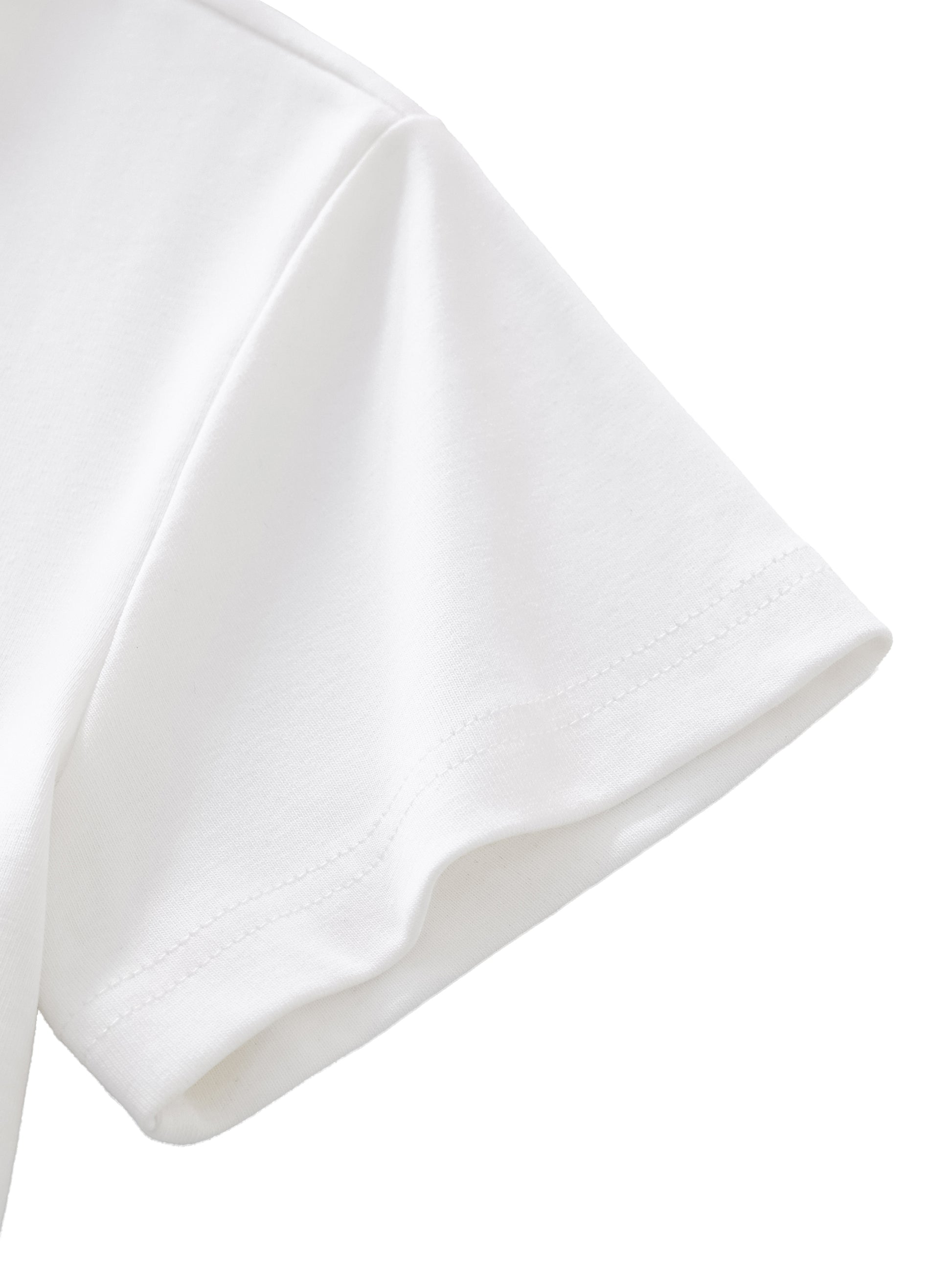 Essential Bodycon,Bodycon,Tshirt,Womens Wear,Lady Luxe