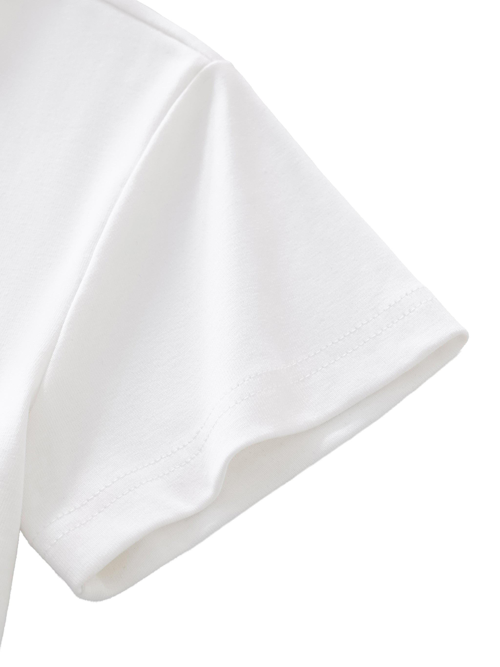 Essential Bodycon,Bodycon,Tshirt,Womens Wear,Lady Luxe