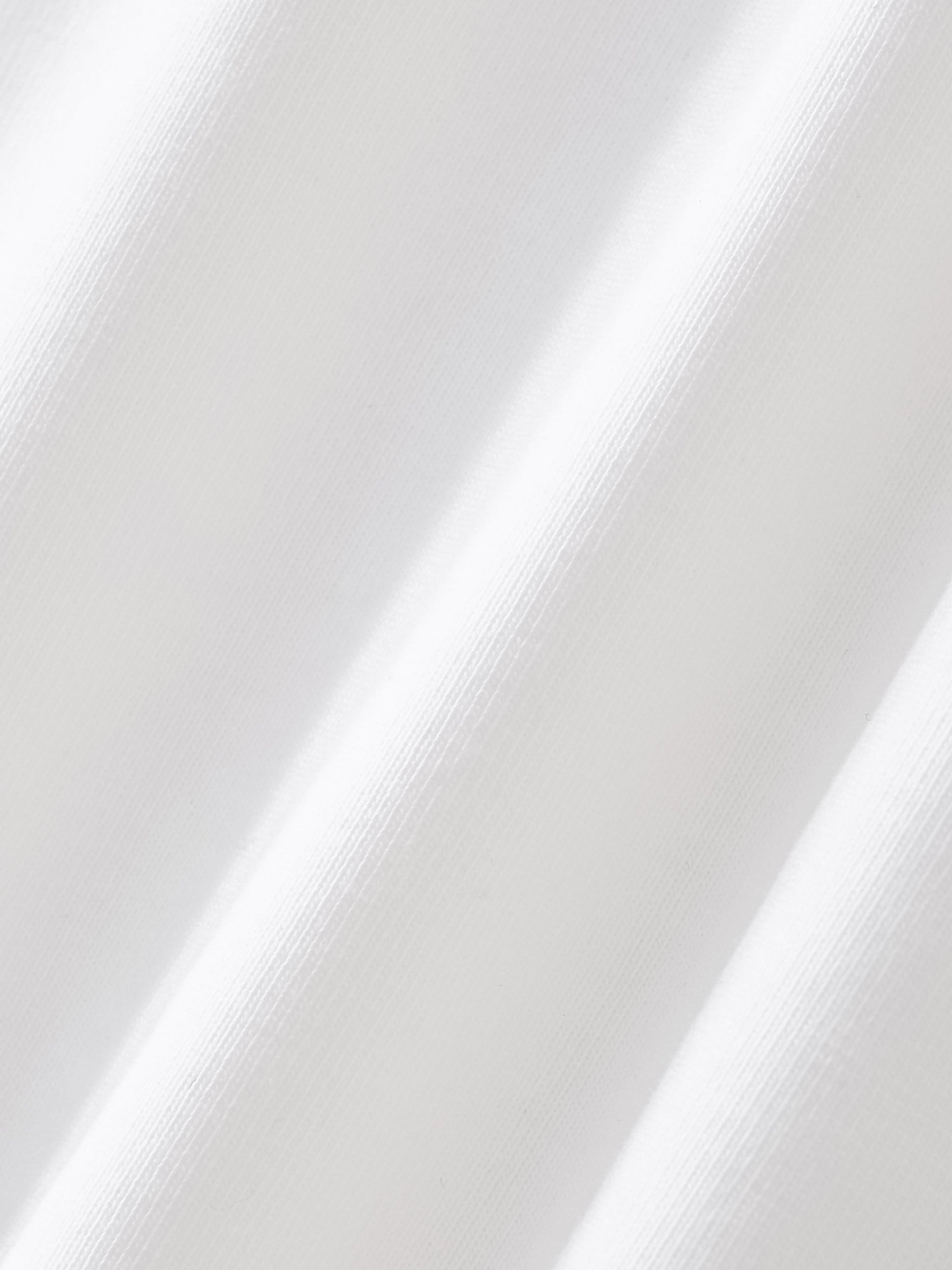 Essential Bodycon,Bodycon,Tshirt,Womens Wear,Lady Luxe