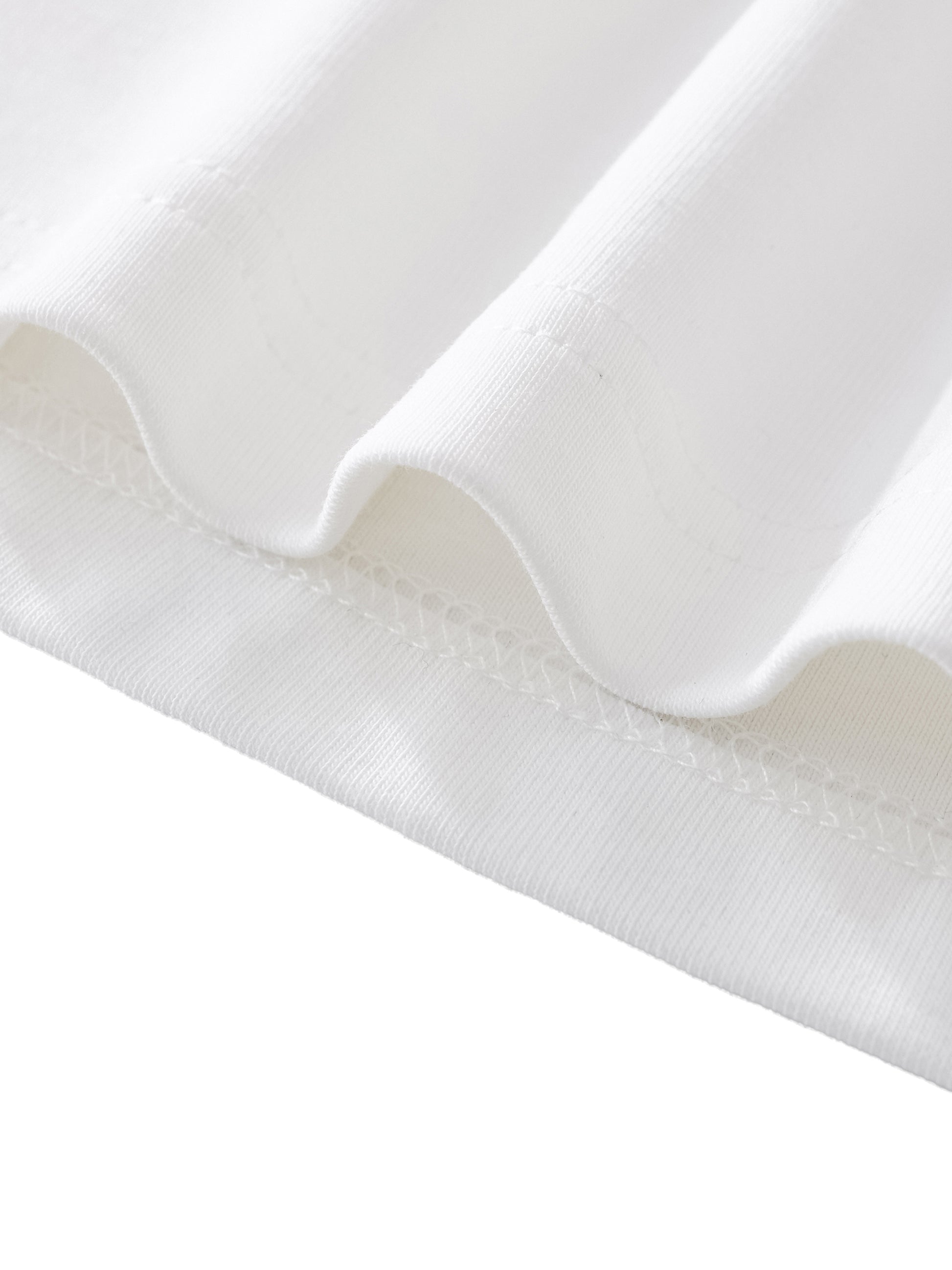 Essential Bodycon,Bodycon,Tshirt,Womens Wear,Lady Luxe