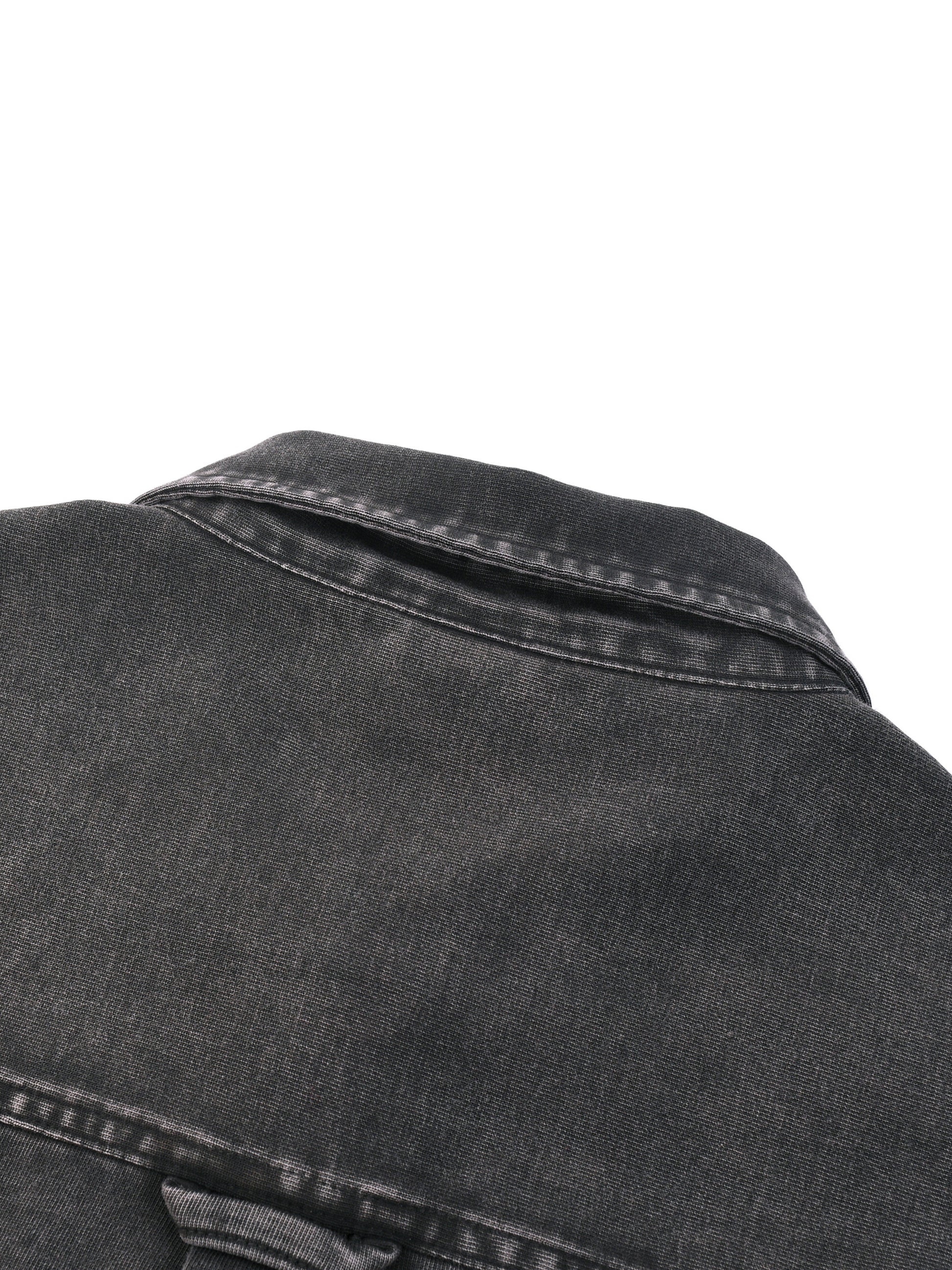 Jacket,Heavyweight,Unisex jacket ,New,Shirt