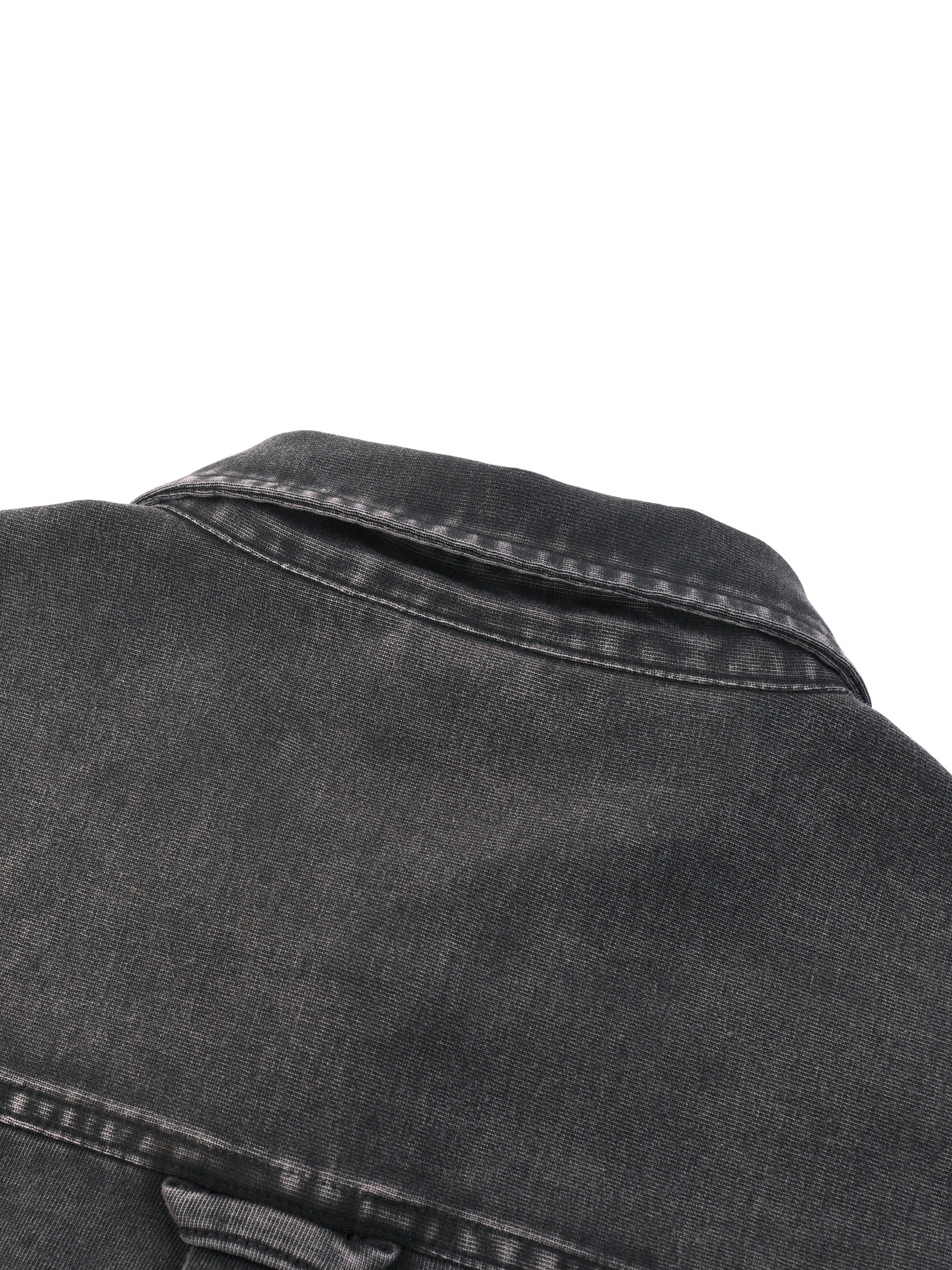 Jacket,Heavyweight,Unisex jacket ,New,Shirt