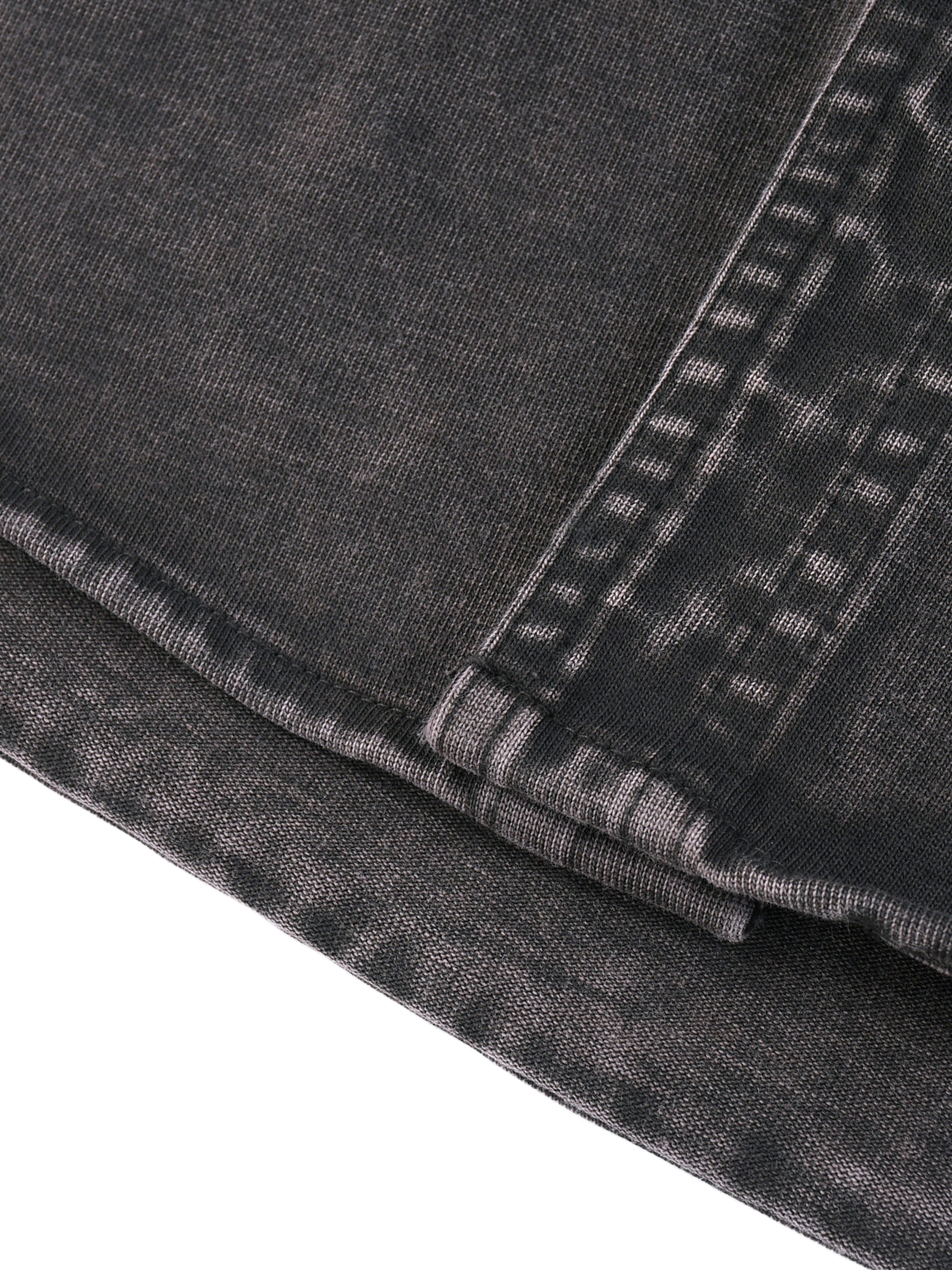 Jacket,Heavyweight,Unisex jacket ,New,Shirt