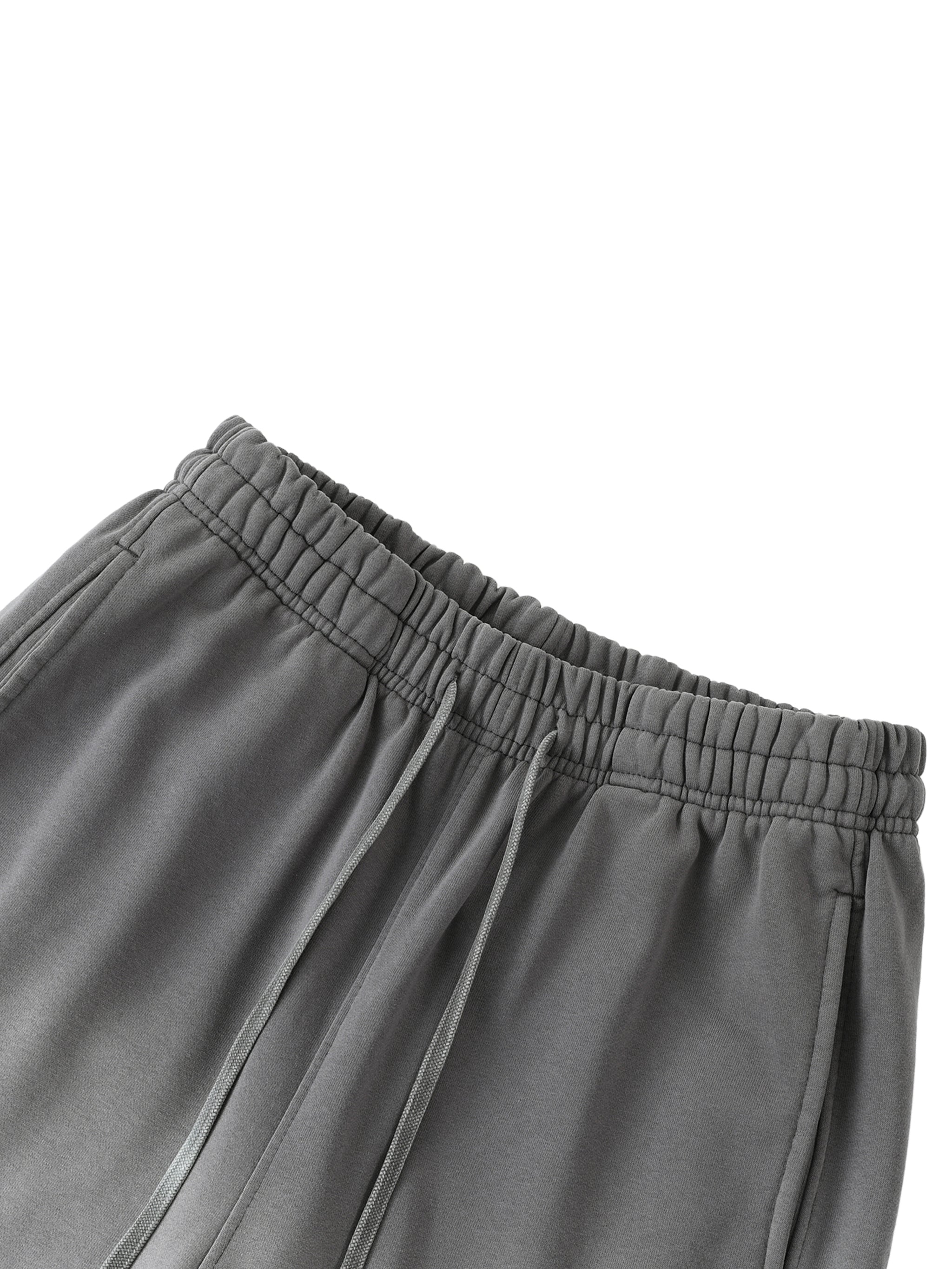 Gradient pants,Straight leg pants,Pants,Unisex,New