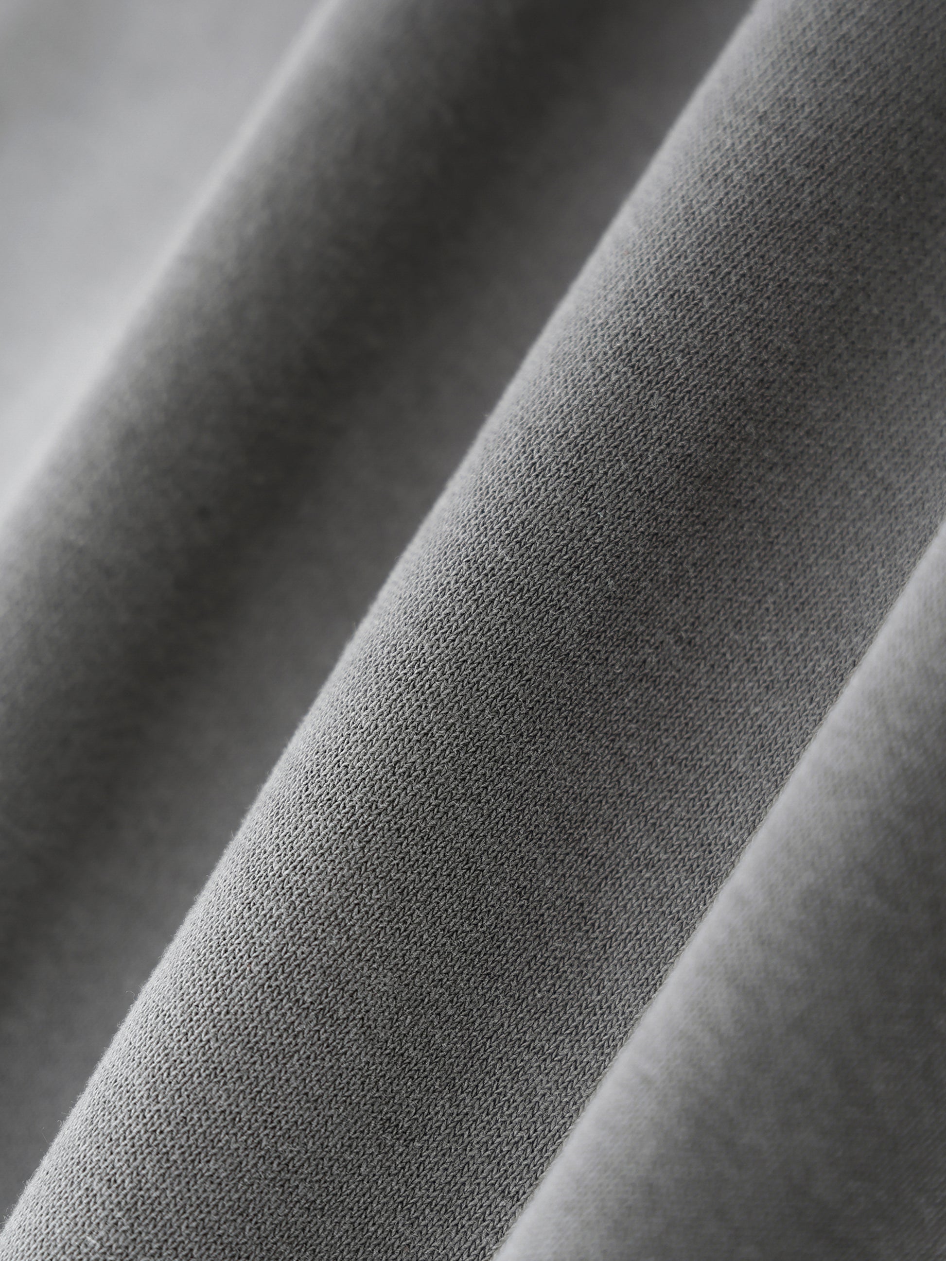 Gradient pants,Straight leg pants,Pants,Unisex,New